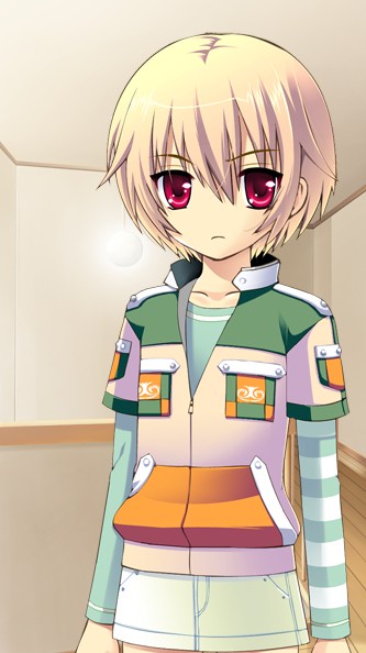 【画像】ワイが抜いたエロゲのキャラを貼るだけのスレ | 【画像】ワイが抜いたエロゲのキャラを貼るだけのスレ | 【画像】ワイが抜いたエロゲのキャラを貼るだけのスレ | 【画像】ワイが抜いたエロゲのキャラを貼るだけのスレ | 【画像】ワイが抜いたエロゲのキャラを貼るだけのスレ | 【画像】ワイが抜いたエロゲのキャラを貼るだけのスレ | 【画像】ワイが抜いたエロゲのキャラを貼るだけのスレ | 【画像】ワイが抜いたエロゲのキャラを貼るだけのスレ | 【画像】ワイが抜いたエロゲのキャラを貼るだけのスレ | 【画像】ワイが抜いたエロゲのキャラを貼るだけのスレ | 【画像】ワイが抜いたエロゲのキャラを貼るだけのスレ | 【画像】ワイが抜いたエロゲのキャラを貼るだけのスレ | 【画像】ワイが抜いたエロゲのキャラを貼るだけのスレ | 【画像】ワイが抜いたエロゲのキャラを貼るだけのスレ | 【画像】ワイが抜いたエロゲのキャラを貼るだけのスレ | 【画像】ワイが抜いたエロゲのキャラを貼るだけのスレ | やっちまった速報(画像20040511540385_16)