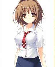【画像】ワイが抜いたエロゲのキャラを貼るだけのスレ | 【画像】ワイが抜いたエロゲのキャラを貼るだけのスレ | 【画像】ワイが抜いたエロゲのキャラを貼るだけのスレ | 【画像】ワイが抜いたエロゲのキャラを貼るだけのスレ | 【画像】ワイが抜いたエロゲのキャラを貼るだけのスレ | 【画像】ワイが抜いたエロゲのキャラを貼るだけのスレ | 【画像】ワイが抜いたエロゲのキャラを貼るだけのスレ | 【画像】ワイが抜いたエロゲのキャラを貼るだけのスレ | 【画像】ワイが抜いたエロゲのキャラを貼るだけのスレ | 【画像】ワイが抜いたエロゲのキャラを貼るだけのスレ | 【画像】ワイが抜いたエロゲのキャラを貼るだけのスレ | 【画像】ワイが抜いたエロゲのキャラを貼るだけのスレ | 【画像】ワイが抜いたエロゲのキャラを貼るだけのスレ | 【画像】ワイが抜いたエロゲのキャラを貼るだけのスレ | 【画像】ワイが抜いたエロゲのキャラを貼るだけのスレ | 【画像】ワイが抜いたエロゲのキャラを貼るだけのスレ | 【画像】ワイが抜いたエロゲのキャラを貼るだけのスレ | やっちまった速報(画像20040511957946_17)