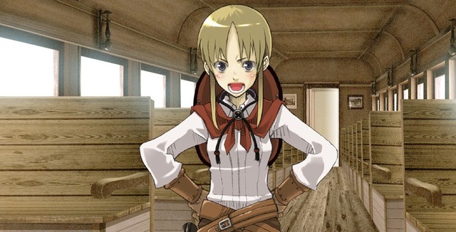 【画像】ワイが抜いたエロゲのキャラを貼るだけのスレ | 【画像】ワイが抜いたエロゲのキャラを貼るだけのスレ | 【画像】ワイが抜いたエロゲのキャラを貼るだけのスレ | 【画像】ワイが抜いたエロゲのキャラを貼るだけのスレ | 【画像】ワイが抜いたエロゲのキャラを貼るだけのスレ | 【画像】ワイが抜いたエロゲのキャラを貼るだけのスレ | 【画像】ワイが抜いたエロゲのキャラを貼るだけのスレ | 【画像】ワイが抜いたエロゲのキャラを貼るだけのスレ | 【画像】ワイが抜いたエロゲのキャラを貼るだけのスレ | 【画像】ワイが抜いたエロゲのキャラを貼るだけのスレ | 【画像】ワイが抜いたエロゲのキャラを貼るだけのスレ | 【画像】ワイが抜いたエロゲのキャラを貼るだけのスレ | 【画像】ワイが抜いたエロゲのキャラを貼るだけのスレ | 【画像】ワイが抜いたエロゲのキャラを貼るだけのスレ | 【画像】ワイが抜いたエロゲのキャラを貼るだけのスレ | 【画像】ワイが抜いたエロゲのキャラを貼るだけのスレ | 【画像】ワイが抜いたエロゲのキャラを貼るだけのスレ | 【画像】ワイが抜いたエロゲのキャラを貼るだけのスレ | やっちまった速報(画像20040512412312_18)