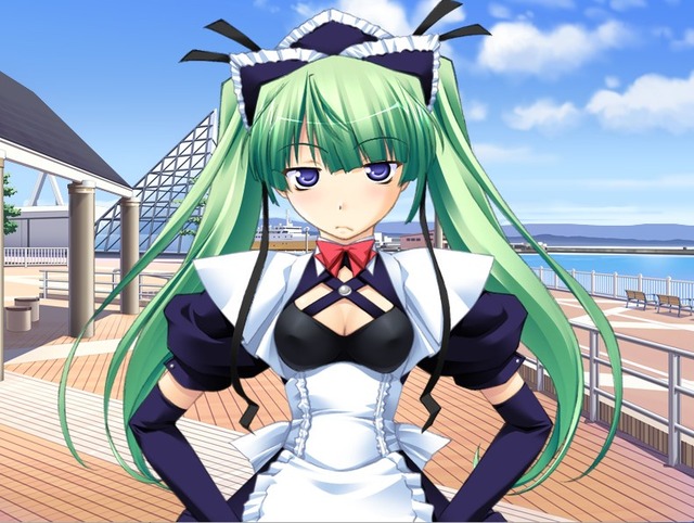 【画像】ワイが抜いたエロゲのキャラを貼るだけのスレ | 【画像】ワイが抜いたエロゲのキャラを貼るだけのスレ | 【画像】ワイが抜いたエロゲのキャラを貼るだけのスレ | 【画像】ワイが抜いたエロゲのキャラを貼るだけのスレ | 【画像】ワイが抜いたエロゲのキャラを貼るだけのスレ | 【画像】ワイが抜いたエロゲのキャラを貼るだけのスレ | 【画像】ワイが抜いたエロゲのキャラを貼るだけのスレ | 【画像】ワイが抜いたエロゲのキャラを貼るだけのスレ | 【画像】ワイが抜いたエロゲのキャラを貼るだけのスレ | 【画像】ワイが抜いたエロゲのキャラを貼るだけのスレ | 【画像】ワイが抜いたエロゲのキャラを貼るだけのスレ | 【画像】ワイが抜いたエロゲのキャラを貼るだけのスレ | 【画像】ワイが抜いたエロゲのキャラを貼るだけのスレ | 【画像】ワイが抜いたエロゲのキャラを貼るだけのスレ | 【画像】ワイが抜いたエロゲのキャラを貼るだけのスレ | 【画像】ワイが抜いたエロゲのキャラを貼るだけのスレ | 【画像】ワイが抜いたエロゲのキャラを貼るだけのスレ | 【画像】ワイが抜いたエロゲのキャラを貼るだけのスレ | 【画像】ワイが抜いたエロゲのキャラを貼るだけのスレ | やっちまった速報(画像20040512878008_19)