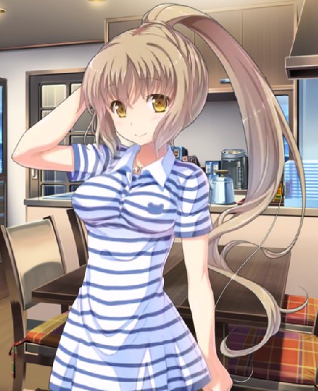 【画像】ワイが抜いたエロゲのキャラを貼るだけのスレ | 【画像】ワイが抜いたエロゲのキャラを貼るだけのスレ | 【画像】ワイが抜いたエロゲのキャラを貼るだけのスレ | 【画像】ワイが抜いたエロゲのキャラを貼るだけのスレ | 【画像】ワイが抜いたエロゲのキャラを貼るだけのスレ | 【画像】ワイが抜いたエロゲのキャラを貼るだけのスレ | 【画像】ワイが抜いたエロゲのキャラを貼るだけのスレ | 【画像】ワイが抜いたエロゲのキャラを貼るだけのスレ | 【画像】ワイが抜いたエロゲのキャラを貼るだけのスレ | 【画像】ワイが抜いたエロゲのキャラを貼るだけのスレ | 【画像】ワイが抜いたエロゲのキャラを貼るだけのスレ | 【画像】ワイが抜いたエロゲのキャラを貼るだけのスレ | 【画像】ワイが抜いたエロゲのキャラを貼るだけのスレ | 【画像】ワイが抜いたエロゲのキャラを貼るだけのスレ | 【画像】ワイが抜いたエロゲのキャラを貼るだけのスレ | 【画像】ワイが抜いたエロゲのキャラを貼るだけのスレ | 【画像】ワイが抜いたエロゲのキャラを貼るだけのスレ | 【画像】ワイが抜いたエロゲのキャラを貼るだけのスレ | 【画像】ワイが抜いたエロゲのキャラを貼るだけのスレ | 【画像】ワイが抜いたエロゲのキャラを貼るだけのスレ | やっちまった速報(画像20040513330768_20)