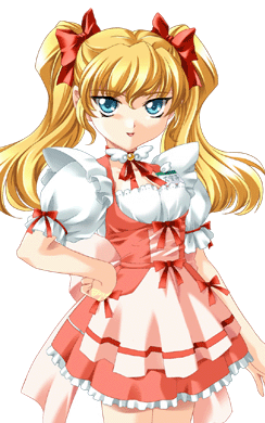 【画像】ワイが抜いたエロゲのキャラを貼るだけのスレ | 【画像】ワイが抜いたエロゲのキャラを貼るだけのスレ | 【画像】ワイが抜いたエロゲのキャラを貼るだけのスレ | 【画像】ワイが抜いたエロゲのキャラを貼るだけのスレ | 【画像】ワイが抜いたエロゲのキャラを貼るだけのスレ | 【画像】ワイが抜いたエロゲのキャラを貼るだけのスレ | 【画像】ワイが抜いたエロゲのキャラを貼るだけのスレ | 【画像】ワイが抜いたエロゲのキャラを貼るだけのスレ | 【画像】ワイが抜いたエロゲのキャラを貼るだけのスレ | 【画像】ワイが抜いたエロゲのキャラを貼るだけのスレ | 【画像】ワイが抜いたエロゲのキャラを貼るだけのスレ | 【画像】ワイが抜いたエロゲのキャラを貼るだけのスレ | 【画像】ワイが抜いたエロゲのキャラを貼るだけのスレ | 【画像】ワイが抜いたエロゲのキャラを貼るだけのスレ | 【画像】ワイが抜いたエロゲのキャラを貼るだけのスレ | 【画像】ワイが抜いたエロゲのキャラを貼るだけのスレ | 【画像】ワイが抜いたエロゲのキャラを貼るだけのスレ | 【画像】ワイが抜いたエロゲのキャラを貼るだけのスレ | 【画像】ワイが抜いたエロゲのキャラを貼るだけのスレ | 【画像】ワイが抜いたエロゲのキャラを貼るだけのスレ | 【画像】ワイが抜いたエロゲのキャラを貼るだけのスレ | やっちまった速報(画像20040513781895_21)