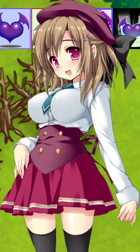 【画像】ワイが抜いたエロゲのキャラを貼るだけのスレ | 【画像】ワイが抜いたエロゲのキャラを貼るだけのスレ | 【画像】ワイが抜いたエロゲのキャラを貼るだけのスレ | 【画像】ワイが抜いたエロゲのキャラを貼るだけのスレ | 【画像】ワイが抜いたエロゲのキャラを貼るだけのスレ | 【画像】ワイが抜いたエロゲのキャラを貼るだけのスレ | 【画像】ワイが抜いたエロゲのキャラを貼るだけのスレ | 【画像】ワイが抜いたエロゲのキャラを貼るだけのスレ | 【画像】ワイが抜いたエロゲのキャラを貼るだけのスレ | 【画像】ワイが抜いたエロゲのキャラを貼るだけのスレ | 【画像】ワイが抜いたエロゲのキャラを貼るだけのスレ | 【画像】ワイが抜いたエロゲのキャラを貼るだけのスレ | 【画像】ワイが抜いたエロゲのキャラを貼るだけのスレ | 【画像】ワイが抜いたエロゲのキャラを貼るだけのスレ | 【画像】ワイが抜いたエロゲのキャラを貼るだけのスレ | 【画像】ワイが抜いたエロゲのキャラを貼るだけのスレ | 【画像】ワイが抜いたエロゲのキャラを貼るだけのスレ | 【画像】ワイが抜いたエロゲのキャラを貼るだけのスレ | 【画像】ワイが抜いたエロゲのキャラを貼るだけのスレ | 【画像】ワイが抜いたエロゲのキャラを貼るだけのスレ | 【画像】ワイが抜いたエロゲのキャラを貼るだけのスレ | 【画像】ワイが抜いたエロゲのキャラを貼るだけのスレ | やっちまった速報(画像20040514236065_22)
