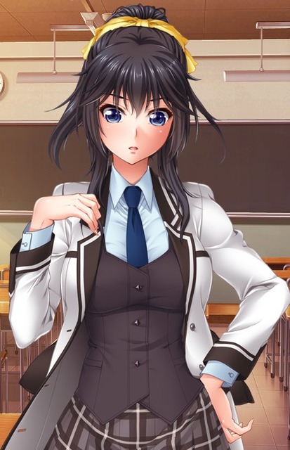 【画像】ワイが抜いたエロゲのキャラを貼るだけのスレ | 【画像】ワイが抜いたエロゲのキャラを貼るだけのスレ | 【画像】ワイが抜いたエロゲのキャラを貼るだけのスレ | 【画像】ワイが抜いたエロゲのキャラを貼るだけのスレ | 【画像】ワイが抜いたエロゲのキャラを貼るだけのスレ | 【画像】ワイが抜いたエロゲのキャラを貼るだけのスレ | 【画像】ワイが抜いたエロゲのキャラを貼るだけのスレ | 【画像】ワイが抜いたエロゲのキャラを貼るだけのスレ | 【画像】ワイが抜いたエロゲのキャラを貼るだけのスレ | 【画像】ワイが抜いたエロゲのキャラを貼るだけのスレ | 【画像】ワイが抜いたエロゲのキャラを貼るだけのスレ | 【画像】ワイが抜いたエロゲのキャラを貼るだけのスレ | 【画像】ワイが抜いたエロゲのキャラを貼るだけのスレ | 【画像】ワイが抜いたエロゲのキャラを貼るだけのスレ | 【画像】ワイが抜いたエロゲのキャラを貼るだけのスレ | 【画像】ワイが抜いたエロゲのキャラを貼るだけのスレ | 【画像】ワイが抜いたエロゲのキャラを貼るだけのスレ | 【画像】ワイが抜いたエロゲのキャラを貼るだけのスレ | 【画像】ワイが抜いたエロゲのキャラを貼るだけのスレ | 【画像】ワイが抜いたエロゲのキャラを貼るだけのスレ | 【画像】ワイが抜いたエロゲのキャラを貼るだけのスレ | 【画像】ワイが抜いたエロゲのキャラを貼るだけのスレ | 【画像】ワイが抜いたエロゲのキャラを貼るだけのスレ | やっちまった速報(画像20040514698682_23)
