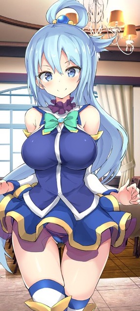 【画像】ワイが抜いたエロゲのキャラを貼るだけのスレ | 【画像】ワイが抜いたエロゲのキャラを貼るだけのスレ | 【画像】ワイが抜いたエロゲのキャラを貼るだけのスレ | 【画像】ワイが抜いたエロゲのキャラを貼るだけのスレ | 【画像】ワイが抜いたエロゲのキャラを貼るだけのスレ | 【画像】ワイが抜いたエロゲのキャラを貼るだけのスレ | 【画像】ワイが抜いたエロゲのキャラを貼るだけのスレ | 【画像】ワイが抜いたエロゲのキャラを貼るだけのスレ | 【画像】ワイが抜いたエロゲのキャラを貼るだけのスレ | 【画像】ワイが抜いたエロゲのキャラを貼るだけのスレ | 【画像】ワイが抜いたエロゲのキャラを貼るだけのスレ | 【画像】ワイが抜いたエロゲのキャラを貼るだけのスレ | 【画像】ワイが抜いたエロゲのキャラを貼るだけのスレ | 【画像】ワイが抜いたエロゲのキャラを貼るだけのスレ | 【画像】ワイが抜いたエロゲのキャラを貼るだけのスレ | 【画像】ワイが抜いたエロゲのキャラを貼るだけのスレ | 【画像】ワイが抜いたエロゲのキャラを貼るだけのスレ | 【画像】ワイが抜いたエロゲのキャラを貼るだけのスレ | 【画像】ワイが抜いたエロゲのキャラを貼るだけのスレ | 【画像】ワイが抜いたエロゲのキャラを貼るだけのスレ | 【画像】ワイが抜いたエロゲのキャラを貼るだけのスレ | 【画像】ワイが抜いたエロゲのキャラを貼るだけのスレ | 【画像】ワイが抜いたエロゲのキャラを貼るだけのスレ | 【画像】ワイが抜いたエロゲのキャラを貼るだけのスレ | やっちまった速報(画像20040515145530_24)