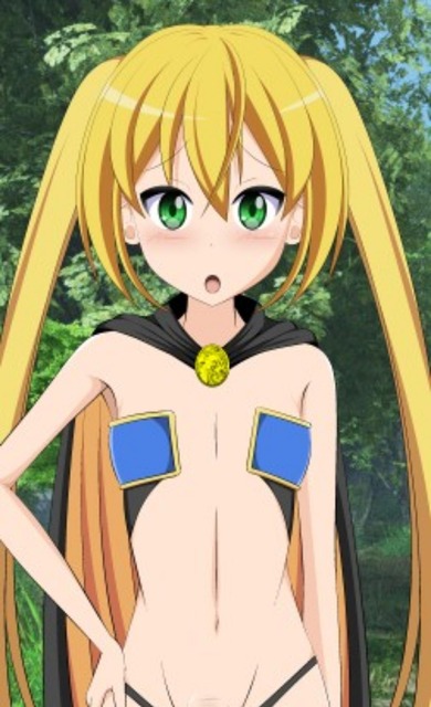 【画像】ワイが抜いたエロゲのキャラを貼るだけのスレ | 【画像】ワイが抜いたエロゲのキャラを貼るだけのスレ | 【画像】ワイが抜いたエロゲのキャラを貼るだけのスレ | 【画像】ワイが抜いたエロゲのキャラを貼るだけのスレ | 【画像】ワイが抜いたエロゲのキャラを貼るだけのスレ | 【画像】ワイが抜いたエロゲのキャラを貼るだけのスレ | 【画像】ワイが抜いたエロゲのキャラを貼るだけのスレ | 【画像】ワイが抜いたエロゲのキャラを貼るだけのスレ | 【画像】ワイが抜いたエロゲのキャラを貼るだけのスレ | 【画像】ワイが抜いたエロゲのキャラを貼るだけのスレ | 【画像】ワイが抜いたエロゲのキャラを貼るだけのスレ | 【画像】ワイが抜いたエロゲのキャラを貼るだけのスレ | 【画像】ワイが抜いたエロゲのキャラを貼るだけのスレ | 【画像】ワイが抜いたエロゲのキャラを貼るだけのスレ | 【画像】ワイが抜いたエロゲのキャラを貼るだけのスレ | 【画像】ワイが抜いたエロゲのキャラを貼るだけのスレ | 【画像】ワイが抜いたエロゲのキャラを貼るだけのスレ | 【画像】ワイが抜いたエロゲのキャラを貼るだけのスレ | 【画像】ワイが抜いたエロゲのキャラを貼るだけのスレ | 【画像】ワイが抜いたエロゲのキャラを貼るだけのスレ | 【画像】ワイが抜いたエロゲのキャラを貼るだけのスレ | 【画像】ワイが抜いたエロゲのキャラを貼るだけのスレ | 【画像】ワイが抜いたエロゲのキャラを貼るだけのスレ | 【画像】ワイが抜いたエロゲのキャラを貼るだけのスレ | 【画像】ワイが抜いたエロゲのキャラを貼るだけのスレ | やっちまった速報(画像20040515615678_25)
