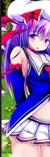 【画像】ワイが抜いたエロゲのキャラを貼るだけのスレ | 【画像】ワイが抜いたエロゲのキャラを貼るだけのスレ | 【画像】ワイが抜いたエロゲのキャラを貼るだけのスレ | 【画像】ワイが抜いたエロゲのキャラを貼るだけのスレ | 【画像】ワイが抜いたエロゲのキャラを貼るだけのスレ | 【画像】ワイが抜いたエロゲのキャラを貼るだけのスレ | 【画像】ワイが抜いたエロゲのキャラを貼るだけのスレ | 【画像】ワイが抜いたエロゲのキャラを貼るだけのスレ | 【画像】ワイが抜いたエロゲのキャラを貼るだけのスレ | 【画像】ワイが抜いたエロゲのキャラを貼るだけのスレ | 【画像】ワイが抜いたエロゲのキャラを貼るだけのスレ | 【画像】ワイが抜いたエロゲのキャラを貼るだけのスレ | 【画像】ワイが抜いたエロゲのキャラを貼るだけのスレ | 【画像】ワイが抜いたエロゲのキャラを貼るだけのスレ | 【画像】ワイが抜いたエロゲのキャラを貼るだけのスレ | 【画像】ワイが抜いたエロゲのキャラを貼るだけのスレ | 【画像】ワイが抜いたエロゲのキャラを貼るだけのスレ | 【画像】ワイが抜いたエロゲのキャラを貼るだけのスレ | 【画像】ワイが抜いたエロゲのキャラを貼るだけのスレ | 【画像】ワイが抜いたエロゲのキャラを貼るだけのスレ | 【画像】ワイが抜いたエロゲのキャラを貼るだけのスレ | 【画像】ワイが抜いたエロゲのキャラを貼るだけのスレ | 【画像】ワイが抜いたエロゲのキャラを貼るだけのスレ | 【画像】ワイが抜いたエロゲのキャラを貼るだけのスレ | 【画像】ワイが抜いたエロゲのキャラを貼るだけのスレ | 【画像】ワイが抜いたエロゲのキャラを貼るだけのスレ | 【画像】ワイが抜いたエロゲのキャラを貼るだけのスレ | やっちまった速報(画像20040516485861_27)