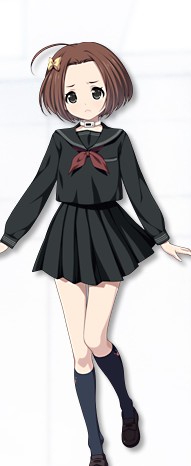 【画像】ワイが抜いたエロゲのキャラを貼るだけのスレ | 【画像】ワイが抜いたエロゲのキャラを貼るだけのスレ | 【画像】ワイが抜いたエロゲのキャラを貼るだけのスレ | 【画像】ワイが抜いたエロゲのキャラを貼るだけのスレ | 【画像】ワイが抜いたエロゲのキャラを貼るだけのスレ | 【画像】ワイが抜いたエロゲのキャラを貼るだけのスレ | 【画像】ワイが抜いたエロゲのキャラを貼るだけのスレ | 【画像】ワイが抜いたエロゲのキャラを貼るだけのスレ | 【画像】ワイが抜いたエロゲのキャラを貼るだけのスレ | 【画像】ワイが抜いたエロゲのキャラを貼るだけのスレ | 【画像】ワイが抜いたエロゲのキャラを貼るだけのスレ | 【画像】ワイが抜いたエロゲのキャラを貼るだけのスレ | 【画像】ワイが抜いたエロゲのキャラを貼るだけのスレ | 【画像】ワイが抜いたエロゲのキャラを貼るだけのスレ | 【画像】ワイが抜いたエロゲのキャラを貼るだけのスレ | 【画像】ワイが抜いたエロゲのキャラを貼るだけのスレ | 【画像】ワイが抜いたエロゲのキャラを貼るだけのスレ | 【画像】ワイが抜いたエロゲのキャラを貼るだけのスレ | 【画像】ワイが抜いたエロゲのキャラを貼るだけのスレ | 【画像】ワイが抜いたエロゲのキャラを貼るだけのスレ | 【画像】ワイが抜いたエロゲのキャラを貼るだけのスレ | 【画像】ワイが抜いたエロゲのキャラを貼るだけのスレ | 【画像】ワイが抜いたエロゲのキャラを貼るだけのスレ | 【画像】ワイが抜いたエロゲのキャラを貼るだけのスレ | 【画像】ワイが抜いたエロゲのキャラを貼るだけのスレ | 【画像】ワイが抜いたエロゲのキャラを貼るだけのスレ | 【画像】ワイが抜いたエロゲのキャラを貼るだけのスレ | 【画像】ワイが抜いたエロゲのキャラを貼るだけのスレ | やっちまった速報(画像20040516902937_28)