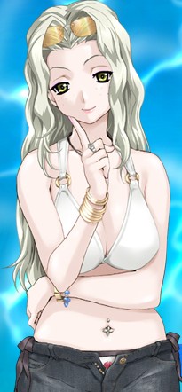 【画像】ワイが抜いたエロゲのキャラを貼るだけのスレ | 【画像】ワイが抜いたエロゲのキャラを貼るだけのスレ | 【画像】ワイが抜いたエロゲのキャラを貼るだけのスレ | 【画像】ワイが抜いたエロゲのキャラを貼るだけのスレ | 【画像】ワイが抜いたエロゲのキャラを貼るだけのスレ | 【画像】ワイが抜いたエロゲのキャラを貼るだけのスレ | 【画像】ワイが抜いたエロゲのキャラを貼るだけのスレ | 【画像】ワイが抜いたエロゲのキャラを貼るだけのスレ | 【画像】ワイが抜いたエロゲのキャラを貼るだけのスレ | 【画像】ワイが抜いたエロゲのキャラを貼るだけのスレ | 【画像】ワイが抜いたエロゲのキャラを貼るだけのスレ | 【画像】ワイが抜いたエロゲのキャラを貼るだけのスレ | 【画像】ワイが抜いたエロゲのキャラを貼るだけのスレ | 【画像】ワイが抜いたエロゲのキャラを貼るだけのスレ | 【画像】ワイが抜いたエロゲのキャラを貼るだけのスレ | 【画像】ワイが抜いたエロゲのキャラを貼るだけのスレ | 【画像】ワイが抜いたエロゲのキャラを貼るだけのスレ | 【画像】ワイが抜いたエロゲのキャラを貼るだけのスレ | 【画像】ワイが抜いたエロゲのキャラを貼るだけのスレ | 【画像】ワイが抜いたエロゲのキャラを貼るだけのスレ | 【画像】ワイが抜いたエロゲのキャラを貼るだけのスレ | 【画像】ワイが抜いたエロゲのキャラを貼るだけのスレ | 【画像】ワイが抜いたエロゲのキャラを貼るだけのスレ | 【画像】ワイが抜いたエロゲのキャラを貼るだけのスレ | 【画像】ワイが抜いたエロゲのキャラを貼るだけのスレ | 【画像】ワイが抜いたエロゲのキャラを貼るだけのスレ | 【画像】ワイが抜いたエロゲのキャラを貼るだけのスレ | 【画像】ワイが抜いたエロゲのキャラを貼るだけのスレ | 【画像】ワイが抜いたエロゲのキャラを貼るだけのスレ | やっちまった速報(画像20040517325038_29)