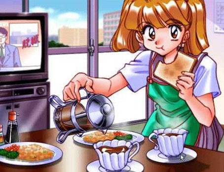 【画像】ワイが抜いたエロゲのキャラを貼るだけのスレ | 【画像】ワイが抜いたエロゲのキャラを貼るだけのスレ | 【画像】ワイが抜いたエロゲのキャラを貼るだけのスレ | やっちまった速報(画像20040505747927_3)