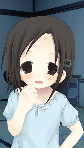 【画像】ワイが抜いたエロゲのキャラを貼るだけのスレ | 【画像】ワイが抜いたエロゲのキャラを貼るだけのスレ | 【画像】ワイが抜いたエロゲのキャラを貼るだけのスレ | 【画像】ワイが抜いたエロゲのキャラを貼るだけのスレ | 【画像】ワイが抜いたエロゲのキャラを貼るだけのスレ | 【画像】ワイが抜いたエロゲのキャラを貼るだけのスレ | 【画像】ワイが抜いたエロゲのキャラを貼るだけのスレ | 【画像】ワイが抜いたエロゲのキャラを貼るだけのスレ | 【画像】ワイが抜いたエロゲのキャラを貼るだけのスレ | 【画像】ワイが抜いたエロゲのキャラを貼るだけのスレ | 【画像】ワイが抜いたエロゲのキャラを貼るだけのスレ | 【画像】ワイが抜いたエロゲのキャラを貼るだけのスレ | 【画像】ワイが抜いたエロゲのキャラを貼るだけのスレ | 【画像】ワイが抜いたエロゲのキャラを貼るだけのスレ | 【画像】ワイが抜いたエロゲのキャラを貼るだけのスレ | 【画像】ワイが抜いたエロゲのキャラを貼るだけのスレ | 【画像】ワイが抜いたエロゲのキャラを貼るだけのスレ | 【画像】ワイが抜いたエロゲのキャラを貼るだけのスレ | 【画像】ワイが抜いたエロゲのキャラを貼るだけのスレ | 【画像】ワイが抜いたエロゲのキャラを貼るだけのスレ | 【画像】ワイが抜いたエロゲのキャラを貼るだけのスレ | 【画像】ワイが抜いたエロゲのキャラを貼るだけのスレ | 【画像】ワイが抜いたエロゲのキャラを貼るだけのスレ | 【画像】ワイが抜いたエロゲのキャラを貼るだけのスレ | 【画像】ワイが抜いたエロゲのキャラを貼るだけのスレ | 【画像】ワイが抜いたエロゲのキャラを貼るだけのスレ | 【画像】ワイが抜いたエロゲのキャラを貼るだけのスレ | 【画像】ワイが抜いたエロゲのキャラを貼るだけのスレ | 【画像】ワイが抜いたエロゲのキャラを貼るだけのスレ | 【画像】ワイが抜いたエロゲのキャラを貼るだけのスレ | やっちまった速報(画像20040517763290_30)
