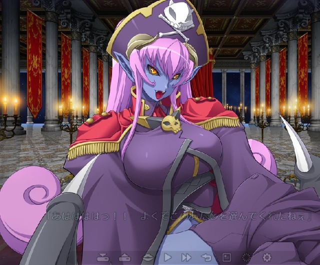 【画像】ワイが抜いたエロゲのキャラを貼るだけのスレ | 【画像】ワイが抜いたエロゲのキャラを貼るだけのスレ | 【画像】ワイが抜いたエロゲのキャラを貼るだけのスレ | 【画像】ワイが抜いたエロゲのキャラを貼るだけのスレ | 【画像】ワイが抜いたエロゲのキャラを貼るだけのスレ | 【画像】ワイが抜いたエロゲのキャラを貼るだけのスレ | 【画像】ワイが抜いたエロゲのキャラを貼るだけのスレ | 【画像】ワイが抜いたエロゲのキャラを貼るだけのスレ | 【画像】ワイが抜いたエロゲのキャラを貼るだけのスレ | 【画像】ワイが抜いたエロゲのキャラを貼るだけのスレ | 【画像】ワイが抜いたエロゲのキャラを貼るだけのスレ | 【画像】ワイが抜いたエロゲのキャラを貼るだけのスレ | 【画像】ワイが抜いたエロゲのキャラを貼るだけのスレ | 【画像】ワイが抜いたエロゲのキャラを貼るだけのスレ | 【画像】ワイが抜いたエロゲのキャラを貼るだけのスレ | 【画像】ワイが抜いたエロゲのキャラを貼るだけのスレ | 【画像】ワイが抜いたエロゲのキャラを貼るだけのスレ | 【画像】ワイが抜いたエロゲのキャラを貼るだけのスレ | 【画像】ワイが抜いたエロゲのキャラを貼るだけのスレ | 【画像】ワイが抜いたエロゲのキャラを貼るだけのスレ | 【画像】ワイが抜いたエロゲのキャラを貼るだけのスレ | 【画像】ワイが抜いたエロゲのキャラを貼るだけのスレ | 【画像】ワイが抜いたエロゲのキャラを貼るだけのスレ | 【画像】ワイが抜いたエロゲのキャラを貼るだけのスレ | 【画像】ワイが抜いたエロゲのキャラを貼るだけのスレ | 【画像】ワイが抜いたエロゲのキャラを貼るだけのスレ | 【画像】ワイが抜いたエロゲのキャラを貼るだけのスレ | 【画像】ワイが抜いたエロゲのキャラを貼るだけのスレ | 【画像】ワイが抜いたエロゲのキャラを貼るだけのスレ | 【画像】ワイが抜いたエロゲのキャラを貼るだけのスレ | 【画像】ワイが抜いたエロゲのキャラを貼るだけのスレ | 【画像】ワイが抜いたエロゲのキャラを貼るだけのスレ | やっちまった速報(画像20040518671449_32)
