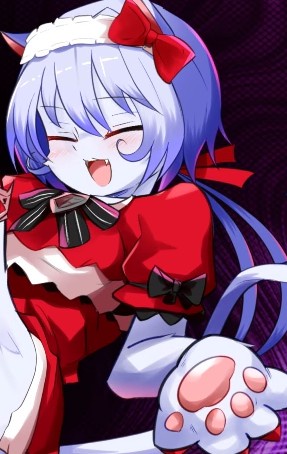 【画像】ワイが抜いたエロゲのキャラを貼るだけのスレ | 【画像】ワイが抜いたエロゲのキャラを貼るだけのスレ | 【画像】ワイが抜いたエロゲのキャラを貼るだけのスレ | 【画像】ワイが抜いたエロゲのキャラを貼るだけのスレ | 【画像】ワイが抜いたエロゲのキャラを貼るだけのスレ | 【画像】ワイが抜いたエロゲのキャラを貼るだけのスレ | 【画像】ワイが抜いたエロゲのキャラを貼るだけのスレ | 【画像】ワイが抜いたエロゲのキャラを貼るだけのスレ | 【画像】ワイが抜いたエロゲのキャラを貼るだけのスレ | 【画像】ワイが抜いたエロゲのキャラを貼るだけのスレ | 【画像】ワイが抜いたエロゲのキャラを貼るだけのスレ | 【画像】ワイが抜いたエロゲのキャラを貼るだけのスレ | 【画像】ワイが抜いたエロゲのキャラを貼るだけのスレ | 【画像】ワイが抜いたエロゲのキャラを貼るだけのスレ | 【画像】ワイが抜いたエロゲのキャラを貼るだけのスレ | 【画像】ワイが抜いたエロゲのキャラを貼るだけのスレ | 【画像】ワイが抜いたエロゲのキャラを貼るだけのスレ | 【画像】ワイが抜いたエロゲのキャラを貼るだけのスレ | 【画像】ワイが抜いたエロゲのキャラを貼るだけのスレ | 【画像】ワイが抜いたエロゲのキャラを貼るだけのスレ | 【画像】ワイが抜いたエロゲのキャラを貼るだけのスレ | 【画像】ワイが抜いたエロゲのキャラを貼るだけのスレ | 【画像】ワイが抜いたエロゲのキャラを貼るだけのスレ | 【画像】ワイが抜いたエロゲのキャラを貼るだけのスレ | 【画像】ワイが抜いたエロゲのキャラを貼るだけのスレ | 【画像】ワイが抜いたエロゲのキャラを貼るだけのスレ | 【画像】ワイが抜いたエロゲのキャラを貼るだけのスレ | 【画像】ワイが抜いたエロゲのキャラを貼るだけのスレ | 【画像】ワイが抜いたエロゲのキャラを貼るだけのスレ | 【画像】ワイが抜いたエロゲのキャラを貼るだけのスレ | 【画像】ワイが抜いたエロゲのキャラを貼るだけのスレ | 【画像】ワイが抜いたエロゲのキャラを貼るだけのスレ | 【画像】ワイが抜いたエロゲのキャラを貼るだけのスレ | やっちまった速報(画像20040519108499_33)