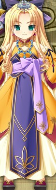 【画像】ワイが抜いたエロゲのキャラを貼るだけのスレ | 【画像】ワイが抜いたエロゲのキャラを貼るだけのスレ | 【画像】ワイが抜いたエロゲのキャラを貼るだけのスレ | 【画像】ワイが抜いたエロゲのキャラを貼るだけのスレ | 【画像】ワイが抜いたエロゲのキャラを貼るだけのスレ | 【画像】ワイが抜いたエロゲのキャラを貼るだけのスレ | 【画像】ワイが抜いたエロゲのキャラを貼るだけのスレ | 【画像】ワイが抜いたエロゲのキャラを貼るだけのスレ | 【画像】ワイが抜いたエロゲのキャラを貼るだけのスレ | 【画像】ワイが抜いたエロゲのキャラを貼るだけのスレ | 【画像】ワイが抜いたエロゲのキャラを貼るだけのスレ | 【画像】ワイが抜いたエロゲのキャラを貼るだけのスレ | 【画像】ワイが抜いたエロゲのキャラを貼るだけのスレ | 【画像】ワイが抜いたエロゲのキャラを貼るだけのスレ | 【画像】ワイが抜いたエロゲのキャラを貼るだけのスレ | 【画像】ワイが抜いたエロゲのキャラを貼るだけのスレ | 【画像】ワイが抜いたエロゲのキャラを貼るだけのスレ | 【画像】ワイが抜いたエロゲのキャラを貼るだけのスレ | 【画像】ワイが抜いたエロゲのキャラを貼るだけのスレ | 【画像】ワイが抜いたエロゲのキャラを貼るだけのスレ | 【画像】ワイが抜いたエロゲのキャラを貼るだけのスレ | 【画像】ワイが抜いたエロゲのキャラを貼るだけのスレ | 【画像】ワイが抜いたエロゲのキャラを貼るだけのスレ | 【画像】ワイが抜いたエロゲのキャラを貼るだけのスレ | 【画像】ワイが抜いたエロゲのキャラを貼るだけのスレ | 【画像】ワイが抜いたエロゲのキャラを貼るだけのスレ | 【画像】ワイが抜いたエロゲのキャラを貼るだけのスレ | 【画像】ワイが抜いたエロゲのキャラを貼るだけのスレ | 【画像】ワイが抜いたエロゲのキャラを貼るだけのスレ | 【画像】ワイが抜いたエロゲのキャラを貼るだけのスレ | 【画像】ワイが抜いたエロゲのキャラを貼るだけのスレ | 【画像】ワイが抜いたエロゲのキャラを貼るだけのスレ | 【画像】ワイが抜いたエロゲのキャラを貼るだけのスレ | 【画像】ワイが抜いたエロゲのキャラを貼るだけのスレ | やっちまった速報(画像20040519523834_34)