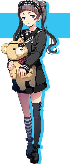 【画像】ワイが抜いたエロゲのキャラを貼るだけのスレ | 【画像】ワイが抜いたエロゲのキャラを貼るだけのスレ | 【画像】ワイが抜いたエロゲのキャラを貼るだけのスレ | 【画像】ワイが抜いたエロゲのキャラを貼るだけのスレ | 【画像】ワイが抜いたエロゲのキャラを貼るだけのスレ | 【画像】ワイが抜いたエロゲのキャラを貼るだけのスレ | 【画像】ワイが抜いたエロゲのキャラを貼るだけのスレ | 【画像】ワイが抜いたエロゲのキャラを貼るだけのスレ | 【画像】ワイが抜いたエロゲのキャラを貼るだけのスレ | 【画像】ワイが抜いたエロゲのキャラを貼るだけのスレ | 【画像】ワイが抜いたエロゲのキャラを貼るだけのスレ | 【画像】ワイが抜いたエロゲのキャラを貼るだけのスレ | 【画像】ワイが抜いたエロゲのキャラを貼るだけのスレ | 【画像】ワイが抜いたエロゲのキャラを貼るだけのスレ | 【画像】ワイが抜いたエロゲのキャラを貼るだけのスレ | 【画像】ワイが抜いたエロゲのキャラを貼るだけのスレ | 【画像】ワイが抜いたエロゲのキャラを貼るだけのスレ | 【画像】ワイが抜いたエロゲのキャラを貼るだけのスレ | 【画像】ワイが抜いたエロゲのキャラを貼るだけのスレ | 【画像】ワイが抜いたエロゲのキャラを貼るだけのスレ | 【画像】ワイが抜いたエロゲのキャラを貼るだけのスレ | 【画像】ワイが抜いたエロゲのキャラを貼るだけのスレ | 【画像】ワイが抜いたエロゲのキャラを貼るだけのスレ | 【画像】ワイが抜いたエロゲのキャラを貼るだけのスレ | 【画像】ワイが抜いたエロゲのキャラを貼るだけのスレ | 【画像】ワイが抜いたエロゲのキャラを貼るだけのスレ | 【画像】ワイが抜いたエロゲのキャラを貼るだけのスレ | 【画像】ワイが抜いたエロゲのキャラを貼るだけのスレ | 【画像】ワイが抜いたエロゲのキャラを貼るだけのスレ | 【画像】ワイが抜いたエロゲのキャラを貼るだけのスレ | 【画像】ワイが抜いたエロゲのキャラを貼るだけのスレ | 【画像】ワイが抜いたエロゲのキャラを貼るだけのスレ | 【画像】ワイが抜いたエロゲのキャラを貼るだけのスレ | 【画像】ワイが抜いたエロゲのキャラを貼るだけのスレ | 【画像】ワイが抜いたエロゲのキャラを貼るだけのスレ | 【画像】ワイが抜いたエロゲのキャラを貼るだけのスレ | やっちまった速報(画像20040520416215_36)