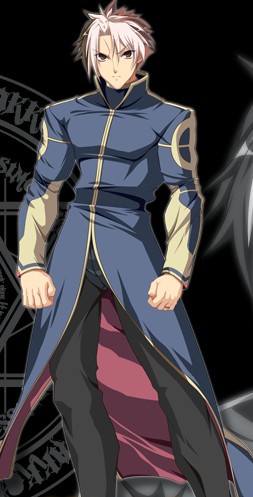 【画像】ワイが抜いたエロゲのキャラを貼るだけのスレ | 【画像】ワイが抜いたエロゲのキャラを貼るだけのスレ | 【画像】ワイが抜いたエロゲのキャラを貼るだけのスレ | 【画像】ワイが抜いたエロゲのキャラを貼るだけのスレ | 【画像】ワイが抜いたエロゲのキャラを貼るだけのスレ | 【画像】ワイが抜いたエロゲのキャラを貼るだけのスレ | 【画像】ワイが抜いたエロゲのキャラを貼るだけのスレ | 【画像】ワイが抜いたエロゲのキャラを貼るだけのスレ | 【画像】ワイが抜いたエロゲのキャラを貼るだけのスレ | 【画像】ワイが抜いたエロゲのキャラを貼るだけのスレ | 【画像】ワイが抜いたエロゲのキャラを貼るだけのスレ | 【画像】ワイが抜いたエロゲのキャラを貼るだけのスレ | 【画像】ワイが抜いたエロゲのキャラを貼るだけのスレ | 【画像】ワイが抜いたエロゲのキャラを貼るだけのスレ | 【画像】ワイが抜いたエロゲのキャラを貼るだけのスレ | 【画像】ワイが抜いたエロゲのキャラを貼るだけのスレ | 【画像】ワイが抜いたエロゲのキャラを貼るだけのスレ | 【画像】ワイが抜いたエロゲのキャラを貼るだけのスレ | 【画像】ワイが抜いたエロゲのキャラを貼るだけのスレ | 【画像】ワイが抜いたエロゲのキャラを貼るだけのスレ | 【画像】ワイが抜いたエロゲのキャラを貼るだけのスレ | 【画像】ワイが抜いたエロゲのキャラを貼るだけのスレ | 【画像】ワイが抜いたエロゲのキャラを貼るだけのスレ | 【画像】ワイが抜いたエロゲのキャラを貼るだけのスレ | 【画像】ワイが抜いたエロゲのキャラを貼るだけのスレ | 【画像】ワイが抜いたエロゲのキャラを貼るだけのスレ | 【画像】ワイが抜いたエロゲのキャラを貼るだけのスレ | 【画像】ワイが抜いたエロゲのキャラを貼るだけのスレ | 【画像】ワイが抜いたエロゲのキャラを貼るだけのスレ | 【画像】ワイが抜いたエロゲのキャラを貼るだけのスレ | 【画像】ワイが抜いたエロゲのキャラを貼るだけのスレ | 【画像】ワイが抜いたエロゲのキャラを貼るだけのスレ | 【画像】ワイが抜いたエロゲのキャラを貼るだけのスレ | 【画像】ワイが抜いたエロゲのキャラを貼るだけのスレ | 【画像】ワイが抜いたエロゲのキャラを貼るだけのスレ | 【画像】ワイが抜いたエロゲのキャラを貼るだけのスレ | 【画像】ワイが抜いたエロゲのキャラを貼るだけのスレ | やっちまった速報(画像20040520875343_37)