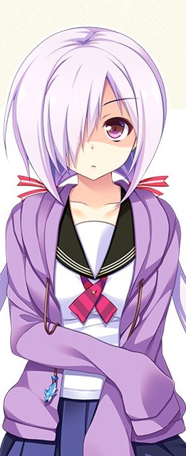 【画像】ワイが抜いたエロゲのキャラを貼るだけのスレ | 【画像】ワイが抜いたエロゲのキャラを貼るだけのスレ | 【画像】ワイが抜いたエロゲのキャラを貼るだけのスレ | 【画像】ワイが抜いたエロゲのキャラを貼るだけのスレ | 【画像】ワイが抜いたエロゲのキャラを貼るだけのスレ | 【画像】ワイが抜いたエロゲのキャラを貼るだけのスレ | 【画像】ワイが抜いたエロゲのキャラを貼るだけのスレ | 【画像】ワイが抜いたエロゲのキャラを貼るだけのスレ | 【画像】ワイが抜いたエロゲのキャラを貼るだけのスレ | 【画像】ワイが抜いたエロゲのキャラを貼るだけのスレ | 【画像】ワイが抜いたエロゲのキャラを貼るだけのスレ | 【画像】ワイが抜いたエロゲのキャラを貼るだけのスレ | 【画像】ワイが抜いたエロゲのキャラを貼るだけのスレ | 【画像】ワイが抜いたエロゲのキャラを貼るだけのスレ | 【画像】ワイが抜いたエロゲのキャラを貼るだけのスレ | 【画像】ワイが抜いたエロゲのキャラを貼るだけのスレ | 【画像】ワイが抜いたエロゲのキャラを貼るだけのスレ | 【画像】ワイが抜いたエロゲのキャラを貼るだけのスレ | 【画像】ワイが抜いたエロゲのキャラを貼るだけのスレ | 【画像】ワイが抜いたエロゲのキャラを貼るだけのスレ | 【画像】ワイが抜いたエロゲのキャラを貼るだけのスレ | 【画像】ワイが抜いたエロゲのキャラを貼るだけのスレ | 【画像】ワイが抜いたエロゲのキャラを貼るだけのスレ | 【画像】ワイが抜いたエロゲのキャラを貼るだけのスレ | 【画像】ワイが抜いたエロゲのキャラを貼るだけのスレ | 【画像】ワイが抜いたエロゲのキャラを貼るだけのスレ | 【画像】ワイが抜いたエロゲのキャラを貼るだけのスレ | 【画像】ワイが抜いたエロゲのキャラを貼るだけのスレ | 【画像】ワイが抜いたエロゲのキャラを貼るだけのスレ | 【画像】ワイが抜いたエロゲのキャラを貼るだけのスレ | 【画像】ワイが抜いたエロゲのキャラを貼るだけのスレ | 【画像】ワイが抜いたエロゲのキャラを貼るだけのスレ | 【画像】ワイが抜いたエロゲのキャラを貼るだけのスレ | 【画像】ワイが抜いたエロゲのキャラを貼るだけのスレ | 【画像】ワイが抜いたエロゲのキャラを貼るだけのスレ | 【画像】ワイが抜いたエロゲのキャラを貼るだけのスレ | 【画像】ワイが抜いたエロゲのキャラを貼るだけのスレ | 【画像】ワイが抜いたエロゲのキャラを貼るだけのスレ | やっちまった速報(画像20040521336242_38)