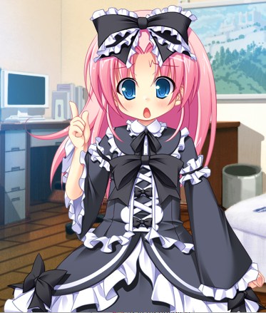 【画像】ワイが抜いたエロゲのキャラを貼るだけのスレ | 【画像】ワイが抜いたエロゲのキャラを貼るだけのスレ | 【画像】ワイが抜いたエロゲのキャラを貼るだけのスレ | 【画像】ワイが抜いたエロゲのキャラを貼るだけのスレ | 【画像】ワイが抜いたエロゲのキャラを貼るだけのスレ | 【画像】ワイが抜いたエロゲのキャラを貼るだけのスレ | 【画像】ワイが抜いたエロゲのキャラを貼るだけのスレ | 【画像】ワイが抜いたエロゲのキャラを貼るだけのスレ | 【画像】ワイが抜いたエロゲのキャラを貼るだけのスレ | 【画像】ワイが抜いたエロゲのキャラを貼るだけのスレ | 【画像】ワイが抜いたエロゲのキャラを貼るだけのスレ | 【画像】ワイが抜いたエロゲのキャラを貼るだけのスレ | 【画像】ワイが抜いたエロゲのキャラを貼るだけのスレ | 【画像】ワイが抜いたエロゲのキャラを貼るだけのスレ | 【画像】ワイが抜いたエロゲのキャラを貼るだけのスレ | 【画像】ワイが抜いたエロゲのキャラを貼るだけのスレ | 【画像】ワイが抜いたエロゲのキャラを貼るだけのスレ | 【画像】ワイが抜いたエロゲのキャラを貼るだけのスレ | 【画像】ワイが抜いたエロゲのキャラを貼るだけのスレ | 【画像】ワイが抜いたエロゲのキャラを貼るだけのスレ | 【画像】ワイが抜いたエロゲのキャラを貼るだけのスレ | 【画像】ワイが抜いたエロゲのキャラを貼るだけのスレ | 【画像】ワイが抜いたエロゲのキャラを貼るだけのスレ | 【画像】ワイが抜いたエロゲのキャラを貼るだけのスレ | 【画像】ワイが抜いたエロゲのキャラを貼るだけのスレ | 【画像】ワイが抜いたエロゲのキャラを貼るだけのスレ | 【画像】ワイが抜いたエロゲのキャラを貼るだけのスレ | 【画像】ワイが抜いたエロゲのキャラを貼るだけのスレ | 【画像】ワイが抜いたエロゲのキャラを貼るだけのスレ | 【画像】ワイが抜いたエロゲのキャラを貼るだけのスレ | 【画像】ワイが抜いたエロゲのキャラを貼るだけのスレ | 【画像】ワイが抜いたエロゲのキャラを貼るだけのスレ | 【画像】ワイが抜いたエロゲのキャラを貼るだけのスレ | 【画像】ワイが抜いたエロゲのキャラを貼るだけのスレ | 【画像】ワイが抜いたエロゲのキャラを貼るだけのスレ | 【画像】ワイが抜いたエロゲのキャラを貼るだけのスレ | 【画像】ワイが抜いたエロゲのキャラを貼るだけのスレ | 【画像】ワイが抜いたエロゲのキャラを貼るだけのスレ | 【画像】ワイが抜いたエロゲのキャラを貼るだけのスレ | やっちまった速報(画像20040521776459_39)
