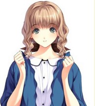 【画像】ワイが抜いたエロゲのキャラを貼るだけのスレ | 【画像】ワイが抜いたエロゲのキャラを貼るだけのスレ | 【画像】ワイが抜いたエロゲのキャラを貼るだけのスレ | 【画像】ワイが抜いたエロゲのキャラを貼るだけのスレ | やっちまった速報(画像20040506167636_4)