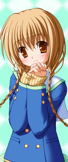 【画像】ワイが抜いたエロゲのキャラを貼るだけのスレ | 【画像】ワイが抜いたエロゲのキャラを貼るだけのスレ | 【画像】ワイが抜いたエロゲのキャラを貼るだけのスレ | 【画像】ワイが抜いたエロゲのキャラを貼るだけのスレ | 【画像】ワイが抜いたエロゲのキャラを貼るだけのスレ | 【画像】ワイが抜いたエロゲのキャラを貼るだけのスレ | 【画像】ワイが抜いたエロゲのキャラを貼るだけのスレ | 【画像】ワイが抜いたエロゲのキャラを貼るだけのスレ | 【画像】ワイが抜いたエロゲのキャラを貼るだけのスレ | 【画像】ワイが抜いたエロゲのキャラを貼るだけのスレ | 【画像】ワイが抜いたエロゲのキャラを貼るだけのスレ | 【画像】ワイが抜いたエロゲのキャラを貼るだけのスレ | 【画像】ワイが抜いたエロゲのキャラを貼るだけのスレ | 【画像】ワイが抜いたエロゲのキャラを貼るだけのスレ | 【画像】ワイが抜いたエロゲのキャラを貼るだけのスレ | 【画像】ワイが抜いたエロゲのキャラを貼るだけのスレ | 【画像】ワイが抜いたエロゲのキャラを貼るだけのスレ | 【画像】ワイが抜いたエロゲのキャラを貼るだけのスレ | 【画像】ワイが抜いたエロゲのキャラを貼るだけのスレ | 【画像】ワイが抜いたエロゲのキャラを貼るだけのスレ | 【画像】ワイが抜いたエロゲのキャラを貼るだけのスレ | 【画像】ワイが抜いたエロゲのキャラを貼るだけのスレ | 【画像】ワイが抜いたエロゲのキャラを貼るだけのスレ | 【画像】ワイが抜いたエロゲのキャラを貼るだけのスレ | 【画像】ワイが抜いたエロゲのキャラを貼るだけのスレ | 【画像】ワイが抜いたエロゲのキャラを貼るだけのスレ | 【画像】ワイが抜いたエロゲのキャラを貼るだけのスレ | 【画像】ワイが抜いたエロゲのキャラを貼るだけのスレ | 【画像】ワイが抜いたエロゲのキャラを貼るだけのスレ | 【画像】ワイが抜いたエロゲのキャラを貼るだけのスレ | 【画像】ワイが抜いたエロゲのキャラを貼るだけのスレ | 【画像】ワイが抜いたエロゲのキャラを貼るだけのスレ | 【画像】ワイが抜いたエロゲのキャラを貼るだけのスレ | 【画像】ワイが抜いたエロゲのキャラを貼るだけのスレ | 【画像】ワイが抜いたエロゲのキャラを貼るだけのスレ | 【画像】ワイが抜いたエロゲのキャラを貼るだけのスレ | 【画像】ワイが抜いたエロゲのキャラを貼るだけのスレ | 【画像】ワイが抜いたエロゲのキャラを貼るだけのスレ | 【画像】ワイが抜いたエロゲのキャラを貼るだけのスレ | 【画像】ワイが抜いたエロゲのキャラを貼るだけのスレ | やっちまった速報(画像20040522234213_40)