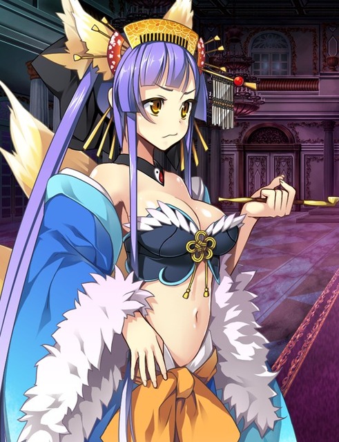 【画像】ワイが抜いたエロゲのキャラを貼るだけのスレ | 【画像】ワイが抜いたエロゲのキャラを貼るだけのスレ | 【画像】ワイが抜いたエロゲのキャラを貼るだけのスレ | 【画像】ワイが抜いたエロゲのキャラを貼るだけのスレ | 【画像】ワイが抜いたエロゲのキャラを貼るだけのスレ | 【画像】ワイが抜いたエロゲのキャラを貼るだけのスレ | 【画像】ワイが抜いたエロゲのキャラを貼るだけのスレ | 【画像】ワイが抜いたエロゲのキャラを貼るだけのスレ | 【画像】ワイが抜いたエロゲのキャラを貼るだけのスレ | 【画像】ワイが抜いたエロゲのキャラを貼るだけのスレ | 【画像】ワイが抜いたエロゲのキャラを貼るだけのスレ | 【画像】ワイが抜いたエロゲのキャラを貼るだけのスレ | 【画像】ワイが抜いたエロゲのキャラを貼るだけのスレ | 【画像】ワイが抜いたエロゲのキャラを貼るだけのスレ | 【画像】ワイが抜いたエロゲのキャラを貼るだけのスレ | 【画像】ワイが抜いたエロゲのキャラを貼るだけのスレ | 【画像】ワイが抜いたエロゲのキャラを貼るだけのスレ | 【画像】ワイが抜いたエロゲのキャラを貼るだけのスレ | 【画像】ワイが抜いたエロゲのキャラを貼るだけのスレ | 【画像】ワイが抜いたエロゲのキャラを貼るだけのスレ | 【画像】ワイが抜いたエロゲのキャラを貼るだけのスレ | 【画像】ワイが抜いたエロゲのキャラを貼るだけのスレ | 【画像】ワイが抜いたエロゲのキャラを貼るだけのスレ | 【画像】ワイが抜いたエロゲのキャラを貼るだけのスレ | 【画像】ワイが抜いたエロゲのキャラを貼るだけのスレ | 【画像】ワイが抜いたエロゲのキャラを貼るだけのスレ | 【画像】ワイが抜いたエロゲのキャラを貼るだけのスレ | 【画像】ワイが抜いたエロゲのキャラを貼るだけのスレ | 【画像】ワイが抜いたエロゲのキャラを貼るだけのスレ | 【画像】ワイが抜いたエロゲのキャラを貼るだけのスレ | 【画像】ワイが抜いたエロゲのキャラを貼るだけのスレ | 【画像】ワイが抜いたエロゲのキャラを貼るだけのスレ | 【画像】ワイが抜いたエロゲのキャラを貼るだけのスレ | 【画像】ワイが抜いたエロゲのキャラを貼るだけのスレ | 【画像】ワイが抜いたエロゲのキャラを貼るだけのスレ | 【画像】ワイが抜いたエロゲのキャラを貼るだけのスレ | 【画像】ワイが抜いたエロゲのキャラを貼るだけのスレ | 【画像】ワイが抜いたエロゲのキャラを貼るだけのスレ | 【画像】ワイが抜いたエロゲのキャラを貼るだけのスレ | 【画像】ワイが抜いたエロゲのキャラを貼るだけのスレ | 【画像】ワイが抜いたエロゲのキャラを貼るだけのスレ | やっちまった速報(画像20040522719851_41)