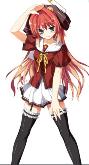 【画像】ワイが抜いたエロゲのキャラを貼るだけのスレ | 【画像】ワイが抜いたエロゲのキャラを貼るだけのスレ | 【画像】ワイが抜いたエロゲのキャラを貼るだけのスレ | 【画像】ワイが抜いたエロゲのキャラを貼るだけのスレ | 【画像】ワイが抜いたエロゲのキャラを貼るだけのスレ | 【画像】ワイが抜いたエロゲのキャラを貼るだけのスレ | 【画像】ワイが抜いたエロゲのキャラを貼るだけのスレ | 【画像】ワイが抜いたエロゲのキャラを貼るだけのスレ | 【画像】ワイが抜いたエロゲのキャラを貼るだけのスレ | 【画像】ワイが抜いたエロゲのキャラを貼るだけのスレ | 【画像】ワイが抜いたエロゲのキャラを貼るだけのスレ | 【画像】ワイが抜いたエロゲのキャラを貼るだけのスレ | 【画像】ワイが抜いたエロゲのキャラを貼るだけのスレ | 【画像】ワイが抜いたエロゲのキャラを貼るだけのスレ | 【画像】ワイが抜いたエロゲのキャラを貼るだけのスレ | 【画像】ワイが抜いたエロゲのキャラを貼るだけのスレ | 【画像】ワイが抜いたエロゲのキャラを貼るだけのスレ | 【画像】ワイが抜いたエロゲのキャラを貼るだけのスレ | 【画像】ワイが抜いたエロゲのキャラを貼るだけのスレ | 【画像】ワイが抜いたエロゲのキャラを貼るだけのスレ | 【画像】ワイが抜いたエロゲのキャラを貼るだけのスレ | 【画像】ワイが抜いたエロゲのキャラを貼るだけのスレ | 【画像】ワイが抜いたエロゲのキャラを貼るだけのスレ | 【画像】ワイが抜いたエロゲのキャラを貼るだけのスレ | 【画像】ワイが抜いたエロゲのキャラを貼るだけのスレ | 【画像】ワイが抜いたエロゲのキャラを貼るだけのスレ | 【画像】ワイが抜いたエロゲのキャラを貼るだけのスレ | 【画像】ワイが抜いたエロゲのキャラを貼るだけのスレ | 【画像】ワイが抜いたエロゲのキャラを貼るだけのスレ | 【画像】ワイが抜いたエロゲのキャラを貼るだけのスレ | 【画像】ワイが抜いたエロゲのキャラを貼るだけのスレ | 【画像】ワイが抜いたエロゲのキャラを貼るだけのスレ | 【画像】ワイが抜いたエロゲのキャラを貼るだけのスレ | 【画像】ワイが抜いたエロゲのキャラを貼るだけのスレ | 【画像】ワイが抜いたエロゲのキャラを貼るだけのスレ | 【画像】ワイが抜いたエロゲのキャラを貼るだけのスレ | 【画像】ワイが抜いたエロゲのキャラを貼るだけのスレ | 【画像】ワイが抜いたエロゲのキャラを貼るだけのスレ | 【画像】ワイが抜いたエロゲのキャラを貼るだけのスレ | 【画像】ワイが抜いたエロゲのキャラを貼るだけのスレ | 【画像】ワイが抜いたエロゲのキャラを貼るだけのスレ | 【画像】ワイが抜いたエロゲのキャラを貼るだけのスレ | やっちまった速報(画像20040523175301_42)