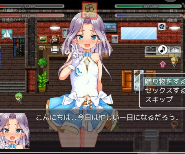 【画像】ワイが抜いたエロゲのキャラを貼るだけのスレ | 【画像】ワイが抜いたエロゲのキャラを貼るだけのスレ | 【画像】ワイが抜いたエロゲのキャラを貼るだけのスレ | 【画像】ワイが抜いたエロゲのキャラを貼るだけのスレ | 【画像】ワイが抜いたエロゲのキャラを貼るだけのスレ | 【画像】ワイが抜いたエロゲのキャラを貼るだけのスレ | 【画像】ワイが抜いたエロゲのキャラを貼るだけのスレ | 【画像】ワイが抜いたエロゲのキャラを貼るだけのスレ | 【画像】ワイが抜いたエロゲのキャラを貼るだけのスレ | 【画像】ワイが抜いたエロゲのキャラを貼るだけのスレ | 【画像】ワイが抜いたエロゲのキャラを貼るだけのスレ | 【画像】ワイが抜いたエロゲのキャラを貼るだけのスレ | 【画像】ワイが抜いたエロゲのキャラを貼るだけのスレ | 【画像】ワイが抜いたエロゲのキャラを貼るだけのスレ | 【画像】ワイが抜いたエロゲのキャラを貼るだけのスレ | 【画像】ワイが抜いたエロゲのキャラを貼るだけのスレ | 【画像】ワイが抜いたエロゲのキャラを貼るだけのスレ | 【画像】ワイが抜いたエロゲのキャラを貼るだけのスレ | 【画像】ワイが抜いたエロゲのキャラを貼るだけのスレ | 【画像】ワイが抜いたエロゲのキャラを貼るだけのスレ | 【画像】ワイが抜いたエロゲのキャラを貼るだけのスレ | 【画像】ワイが抜いたエロゲのキャラを貼るだけのスレ | 【画像】ワイが抜いたエロゲのキャラを貼るだけのスレ | 【画像】ワイが抜いたエロゲのキャラを貼るだけのスレ | 【画像】ワイが抜いたエロゲのキャラを貼るだけのスレ | 【画像】ワイが抜いたエロゲのキャラを貼るだけのスレ | 【画像】ワイが抜いたエロゲのキャラを貼るだけのスレ | 【画像】ワイが抜いたエロゲのキャラを貼るだけのスレ | 【画像】ワイが抜いたエロゲのキャラを貼るだけのスレ | 【画像】ワイが抜いたエロゲのキャラを貼るだけのスレ | 【画像】ワイが抜いたエロゲのキャラを貼るだけのスレ | 【画像】ワイが抜いたエロゲのキャラを貼るだけのスレ | 【画像】ワイが抜いたエロゲのキャラを貼るだけのスレ | 【画像】ワイが抜いたエロゲのキャラを貼るだけのスレ | 【画像】ワイが抜いたエロゲのキャラを貼るだけのスレ | 【画像】ワイが抜いたエロゲのキャラを貼るだけのスレ | 【画像】ワイが抜いたエロゲのキャラを貼るだけのスレ | 【画像】ワイが抜いたエロゲのキャラを貼るだけのスレ | 【画像】ワイが抜いたエロゲのキャラを貼るだけのスレ | 【画像】ワイが抜いたエロゲのキャラを貼るだけのスレ | 【画像】ワイが抜いたエロゲのキャラを貼るだけのスレ | 【画像】ワイが抜いたエロゲのキャラを貼るだけのスレ | 【画像】ワイが抜いたエロゲのキャラを貼るだけのスレ | 【画像】ワイが抜いたエロゲのキャラを貼るだけのスレ | 【画像】ワイが抜いたエロゲのキャラを貼るだけのスレ | 【画像】ワイが抜いたエロゲのキャラを貼るだけのスレ | やっちまった速報(画像20040525997536_46)
