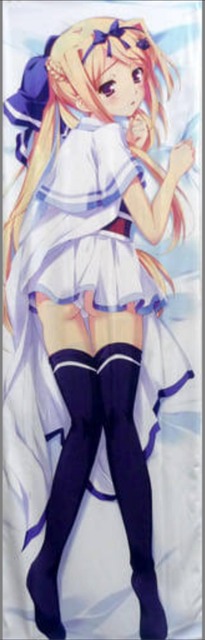 【画像】ワイが抜いたエロゲのキャラを貼るだけのスレ | 【画像】ワイが抜いたエロゲのキャラを貼るだけのスレ | 【画像】ワイが抜いたエロゲのキャラを貼るだけのスレ | 【画像】ワイが抜いたエロゲのキャラを貼るだけのスレ | 【画像】ワイが抜いたエロゲのキャラを貼るだけのスレ | 【画像】ワイが抜いたエロゲのキャラを貼るだけのスレ | 【画像】ワイが抜いたエロゲのキャラを貼るだけのスレ | 【画像】ワイが抜いたエロゲのキャラを貼るだけのスレ | 【画像】ワイが抜いたエロゲのキャラを貼るだけのスレ | 【画像】ワイが抜いたエロゲのキャラを貼るだけのスレ | 【画像】ワイが抜いたエロゲのキャラを貼るだけのスレ | 【画像】ワイが抜いたエロゲのキャラを貼るだけのスレ | 【画像】ワイが抜いたエロゲのキャラを貼るだけのスレ | 【画像】ワイが抜いたエロゲのキャラを貼るだけのスレ | 【画像】ワイが抜いたエロゲのキャラを貼るだけのスレ | 【画像】ワイが抜いたエロゲのキャラを貼るだけのスレ | 【画像】ワイが抜いたエロゲのキャラを貼るだけのスレ | 【画像】ワイが抜いたエロゲのキャラを貼るだけのスレ | 【画像】ワイが抜いたエロゲのキャラを貼るだけのスレ | 【画像】ワイが抜いたエロゲのキャラを貼るだけのスレ | 【画像】ワイが抜いたエロゲのキャラを貼るだけのスレ | 【画像】ワイが抜いたエロゲのキャラを貼るだけのスレ | 【画像】ワイが抜いたエロゲのキャラを貼るだけのスレ | 【画像】ワイが抜いたエロゲのキャラを貼るだけのスレ | 【画像】ワイが抜いたエロゲのキャラを貼るだけのスレ | 【画像】ワイが抜いたエロゲのキャラを貼るだけのスレ | 【画像】ワイが抜いたエロゲのキャラを貼るだけのスレ | 【画像】ワイが抜いたエロゲのキャラを貼るだけのスレ | 【画像】ワイが抜いたエロゲのキャラを貼るだけのスレ | 【画像】ワイが抜いたエロゲのキャラを貼るだけのスレ | 【画像】ワイが抜いたエロゲのキャラを貼るだけのスレ | 【画像】ワイが抜いたエロゲのキャラを貼るだけのスレ | 【画像】ワイが抜いたエロゲのキャラを貼るだけのスレ | 【画像】ワイが抜いたエロゲのキャラを貼るだけのスレ | 【画像】ワイが抜いたエロゲのキャラを貼るだけのスレ | 【画像】ワイが抜いたエロゲのキャラを貼るだけのスレ | 【画像】ワイが抜いたエロゲのキャラを貼るだけのスレ | 【画像】ワイが抜いたエロゲのキャラを貼るだけのスレ | 【画像】ワイが抜いたエロゲのキャラを貼るだけのスレ | 【画像】ワイが抜いたエロゲのキャラを貼るだけのスレ | 【画像】ワイが抜いたエロゲのキャラを貼るだけのスレ | 【画像】ワイが抜いたエロゲのキャラを貼るだけのスレ | 【画像】ワイが抜いたエロゲのキャラを貼るだけのスレ | 【画像】ワイが抜いたエロゲのキャラを貼るだけのスレ | 【画像】ワイが抜いたエロゲのキャラを貼るだけのスレ | 【画像】ワイが抜いたエロゲのキャラを貼るだけのスレ | 【画像】ワイが抜いたエロゲのキャラを貼るだけのスレ | 【画像】ワイが抜いたエロゲのキャラを貼るだけのスレ | やっちまった速報(画像20040526843637_48)