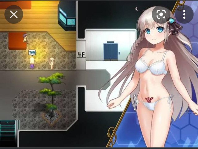 【画像】ワイが抜いたエロゲのキャラを貼るだけのスレ | 【画像】ワイが抜いたエロゲのキャラを貼るだけのスレ | 【画像】ワイが抜いたエロゲのキャラを貼るだけのスレ | 【画像】ワイが抜いたエロゲのキャラを貼るだけのスレ | 【画像】ワイが抜いたエロゲのキャラを貼るだけのスレ | 【画像】ワイが抜いたエロゲのキャラを貼るだけのスレ | 【画像】ワイが抜いたエロゲのキャラを貼るだけのスレ | 【画像】ワイが抜いたエロゲのキャラを貼るだけのスレ | 【画像】ワイが抜いたエロゲのキャラを貼るだけのスレ | 【画像】ワイが抜いたエロゲのキャラを貼るだけのスレ | 【画像】ワイが抜いたエロゲのキャラを貼るだけのスレ | 【画像】ワイが抜いたエロゲのキャラを貼るだけのスレ | 【画像】ワイが抜いたエロゲのキャラを貼るだけのスレ | 【画像】ワイが抜いたエロゲのキャラを貼るだけのスレ | 【画像】ワイが抜いたエロゲのキャラを貼るだけのスレ | 【画像】ワイが抜いたエロゲのキャラを貼るだけのスレ | 【画像】ワイが抜いたエロゲのキャラを貼るだけのスレ | 【画像】ワイが抜いたエロゲのキャラを貼るだけのスレ | 【画像】ワイが抜いたエロゲのキャラを貼るだけのスレ | 【画像】ワイが抜いたエロゲのキャラを貼るだけのスレ | 【画像】ワイが抜いたエロゲのキャラを貼るだけのスレ | 【画像】ワイが抜いたエロゲのキャラを貼るだけのスレ | 【画像】ワイが抜いたエロゲのキャラを貼るだけのスレ | 【画像】ワイが抜いたエロゲのキャラを貼るだけのスレ | 【画像】ワイが抜いたエロゲのキャラを貼るだけのスレ | 【画像】ワイが抜いたエロゲのキャラを貼るだけのスレ | 【画像】ワイが抜いたエロゲのキャラを貼るだけのスレ | 【画像】ワイが抜いたエロゲのキャラを貼るだけのスレ | 【画像】ワイが抜いたエロゲのキャラを貼るだけのスレ | 【画像】ワイが抜いたエロゲのキャラを貼るだけのスレ | 【画像】ワイが抜いたエロゲのキャラを貼るだけのスレ | 【画像】ワイが抜いたエロゲのキャラを貼るだけのスレ | 【画像】ワイが抜いたエロゲのキャラを貼るだけのスレ | 【画像】ワイが抜いたエロゲのキャラを貼るだけのスレ | 【画像】ワイが抜いたエロゲのキャラを貼るだけのスレ | 【画像】ワイが抜いたエロゲのキャラを貼るだけのスレ | 【画像】ワイが抜いたエロゲのキャラを貼るだけのスレ | 【画像】ワイが抜いたエロゲのキャラを貼るだけのスレ | 【画像】ワイが抜いたエロゲのキャラを貼るだけのスレ | 【画像】ワイが抜いたエロゲのキャラを貼るだけのスレ | 【画像】ワイが抜いたエロゲのキャラを貼るだけのスレ | 【画像】ワイが抜いたエロゲのキャラを貼るだけのスレ | 【画像】ワイが抜いたエロゲのキャラを貼るだけのスレ | 【画像】ワイが抜いたエロゲのキャラを貼るだけのスレ | 【画像】ワイが抜いたエロゲのキャラを貼るだけのスレ | 【画像】ワイが抜いたエロゲのキャラを貼るだけのスレ | 【画像】ワイが抜いたエロゲのキャラを貼るだけのスレ | 【画像】ワイが抜いたエロゲのキャラを貼るだけのスレ | 【画像】ワイが抜いたエロゲのキャラを貼るだけのスレ | やっちまった速報(画像20040527298461_49)