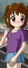 【画像】ワイが抜いたエロゲのキャラを貼るだけのスレ | 【画像】ワイが抜いたエロゲのキャラを貼るだけのスレ | 【画像】ワイが抜いたエロゲのキャラを貼るだけのスレ | 【画像】ワイが抜いたエロゲのキャラを貼るだけのスレ | 【画像】ワイが抜いたエロゲのキャラを貼るだけのスレ | やっちまった速報(画像20040506582664_5)