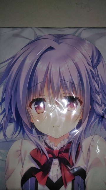 【画像】ワイが抜いたエロゲのキャラを貼るだけのスレ | 【画像】ワイが抜いたエロゲのキャラを貼るだけのスレ | 【画像】ワイが抜いたエロゲのキャラを貼るだけのスレ | 【画像】ワイが抜いたエロゲのキャラを貼るだけのスレ | 【画像】ワイが抜いたエロゲのキャラを貼るだけのスレ | 【画像】ワイが抜いたエロゲのキャラを貼るだけのスレ | 【画像】ワイが抜いたエロゲのキャラを貼るだけのスレ | 【画像】ワイが抜いたエロゲのキャラを貼るだけのスレ | 【画像】ワイが抜いたエロゲのキャラを貼るだけのスレ | 【画像】ワイが抜いたエロゲのキャラを貼るだけのスレ | 【画像】ワイが抜いたエロゲのキャラを貼るだけのスレ | 【画像】ワイが抜いたエロゲのキャラを貼るだけのスレ | 【画像】ワイが抜いたエロゲのキャラを貼るだけのスレ | 【画像】ワイが抜いたエロゲのキャラを貼るだけのスレ | 【画像】ワイが抜いたエロゲのキャラを貼るだけのスレ | 【画像】ワイが抜いたエロゲのキャラを貼るだけのスレ | 【画像】ワイが抜いたエロゲのキャラを貼るだけのスレ | 【画像】ワイが抜いたエロゲのキャラを貼るだけのスレ | 【画像】ワイが抜いたエロゲのキャラを貼るだけのスレ | 【画像】ワイが抜いたエロゲのキャラを貼るだけのスレ | 【画像】ワイが抜いたエロゲのキャラを貼るだけのスレ | 【画像】ワイが抜いたエロゲのキャラを貼るだけのスレ | 【画像】ワイが抜いたエロゲのキャラを貼るだけのスレ | 【画像】ワイが抜いたエロゲのキャラを貼るだけのスレ | 【画像】ワイが抜いたエロゲのキャラを貼るだけのスレ | 【画像】ワイが抜いたエロゲのキャラを貼るだけのスレ | 【画像】ワイが抜いたエロゲのキャラを貼るだけのスレ | 【画像】ワイが抜いたエロゲのキャラを貼るだけのスレ | 【画像】ワイが抜いたエロゲのキャラを貼るだけのスレ | 【画像】ワイが抜いたエロゲのキャラを貼るだけのスレ | 【画像】ワイが抜いたエロゲのキャラを貼るだけのスレ | 【画像】ワイが抜いたエロゲのキャラを貼るだけのスレ | 【画像】ワイが抜いたエロゲのキャラを貼るだけのスレ | 【画像】ワイが抜いたエロゲのキャラを貼るだけのスレ | 【画像】ワイが抜いたエロゲのキャラを貼るだけのスレ | 【画像】ワイが抜いたエロゲのキャラを貼るだけのスレ | 【画像】ワイが抜いたエロゲのキャラを貼るだけのスレ | 【画像】ワイが抜いたエロゲのキャラを貼るだけのスレ | 【画像】ワイが抜いたエロゲのキャラを貼るだけのスレ | 【画像】ワイが抜いたエロゲのキャラを貼るだけのスレ | 【画像】ワイが抜いたエロゲのキャラを貼るだけのスレ | 【画像】ワイが抜いたエロゲのキャラを貼るだけのスレ | 【画像】ワイが抜いたエロゲのキャラを貼るだけのスレ | 【画像】ワイが抜いたエロゲのキャラを貼るだけのスレ | 【画像】ワイが抜いたエロゲのキャラを貼るだけのスレ | 【画像】ワイが抜いたエロゲのキャラを貼るだけのスレ | 【画像】ワイが抜いたエロゲのキャラを貼るだけのスレ | 【画像】ワイが抜いたエロゲのキャラを貼るだけのスレ | 【画像】ワイが抜いたエロゲのキャラを貼るだけのスレ | 【画像】ワイが抜いたエロゲのキャラを貼るだけのスレ | 【画像】ワイが抜いたエロゲのキャラを貼るだけのスレ | やっちまった速報(画像20040528292126_51)