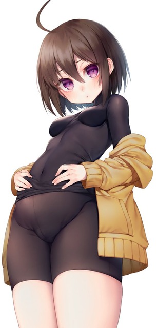 【画像】ワイが抜いたエロゲのキャラを貼るだけのスレ | 【画像】ワイが抜いたエロゲのキャラを貼るだけのスレ | 【画像】ワイが抜いたエロゲのキャラを貼るだけのスレ | 【画像】ワイが抜いたエロゲのキャラを貼るだけのスレ | 【画像】ワイが抜いたエロゲのキャラを貼るだけのスレ | 【画像】ワイが抜いたエロゲのキャラを貼るだけのスレ | 【画像】ワイが抜いたエロゲのキャラを貼るだけのスレ | 【画像】ワイが抜いたエロゲのキャラを貼るだけのスレ | 【画像】ワイが抜いたエロゲのキャラを貼るだけのスレ | 【画像】ワイが抜いたエロゲのキャラを貼るだけのスレ | 【画像】ワイが抜いたエロゲのキャラを貼るだけのスレ | 【画像】ワイが抜いたエロゲのキャラを貼るだけのスレ | 【画像】ワイが抜いたエロゲのキャラを貼るだけのスレ | 【画像】ワイが抜いたエロゲのキャラを貼るだけのスレ | 【画像】ワイが抜いたエロゲのキャラを貼るだけのスレ | 【画像】ワイが抜いたエロゲのキャラを貼るだけのスレ | 【画像】ワイが抜いたエロゲのキャラを貼るだけのスレ | 【画像】ワイが抜いたエロゲのキャラを貼るだけのスレ | 【画像】ワイが抜いたエロゲのキャラを貼るだけのスレ | 【画像】ワイが抜いたエロゲのキャラを貼るだけのスレ | 【画像】ワイが抜いたエロゲのキャラを貼るだけのスレ | 【画像】ワイが抜いたエロゲのキャラを貼るだけのスレ | 【画像】ワイが抜いたエロゲのキャラを貼るだけのスレ | 【画像】ワイが抜いたエロゲのキャラを貼るだけのスレ | 【画像】ワイが抜いたエロゲのキャラを貼るだけのスレ | 【画像】ワイが抜いたエロゲのキャラを貼るだけのスレ | 【画像】ワイが抜いたエロゲのキャラを貼るだけのスレ | 【画像】ワイが抜いたエロゲのキャラを貼るだけのスレ | 【画像】ワイが抜いたエロゲのキャラを貼るだけのスレ | 【画像】ワイが抜いたエロゲのキャラを貼るだけのスレ | 【画像】ワイが抜いたエロゲのキャラを貼るだけのスレ | 【画像】ワイが抜いたエロゲのキャラを貼るだけのスレ | 【画像】ワイが抜いたエロゲのキャラを貼るだけのスレ | 【画像】ワイが抜いたエロゲのキャラを貼るだけのスレ | 【画像】ワイが抜いたエロゲのキャラを貼るだけのスレ | 【画像】ワイが抜いたエロゲのキャラを貼るだけのスレ | 【画像】ワイが抜いたエロゲのキャラを貼るだけのスレ | 【画像】ワイが抜いたエロゲのキャラを貼るだけのスレ | 【画像】ワイが抜いたエロゲのキャラを貼るだけのスレ | 【画像】ワイが抜いたエロゲのキャラを貼るだけのスレ | 【画像】ワイが抜いたエロゲのキャラを貼るだけのスレ | 【画像】ワイが抜いたエロゲのキャラを貼るだけのスレ | 【画像】ワイが抜いたエロゲのキャラを貼るだけのスレ | 【画像】ワイが抜いたエロゲのキャラを貼るだけのスレ | 【画像】ワイが抜いたエロゲのキャラを貼るだけのスレ | 【画像】ワイが抜いたエロゲのキャラを貼るだけのスレ | 【画像】ワイが抜いたエロゲのキャラを貼るだけのスレ | 【画像】ワイが抜いたエロゲのキャラを貼るだけのスレ | 【画像】ワイが抜いたエロゲのキャラを貼るだけのスレ | 【画像】ワイが抜いたエロゲのキャラを貼るだけのスレ | 【画像】ワイが抜いたエロゲのキャラを貼るだけのスレ | 【画像】ワイが抜いたエロゲのキャラを貼るだけのスレ | やっちまった速報(画像20040528734147_52)