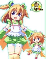【画像】ワイが抜いたエロゲのキャラを貼るだけのスレ | 【画像】ワイが抜いたエロゲのキャラを貼るだけのスレ | 【画像】ワイが抜いたエロゲのキャラを貼るだけのスレ | 【画像】ワイが抜いたエロゲのキャラを貼るだけのスレ | 【画像】ワイが抜いたエロゲのキャラを貼るだけのスレ | 【画像】ワイが抜いたエロゲのキャラを貼るだけのスレ | 【画像】ワイが抜いたエロゲのキャラを貼るだけのスレ | 【画像】ワイが抜いたエロゲのキャラを貼るだけのスレ | 【画像】ワイが抜いたエロゲのキャラを貼るだけのスレ | 【画像】ワイが抜いたエロゲのキャラを貼るだけのスレ | 【画像】ワイが抜いたエロゲのキャラを貼るだけのスレ | 【画像】ワイが抜いたエロゲのキャラを貼るだけのスレ | 【画像】ワイが抜いたエロゲのキャラを貼るだけのスレ | 【画像】ワイが抜いたエロゲのキャラを貼るだけのスレ | 【画像】ワイが抜いたエロゲのキャラを貼るだけのスレ | 【画像】ワイが抜いたエロゲのキャラを貼るだけのスレ | 【画像】ワイが抜いたエロゲのキャラを貼るだけのスレ | 【画像】ワイが抜いたエロゲのキャラを貼るだけのスレ | 【画像】ワイが抜いたエロゲのキャラを貼るだけのスレ | 【画像】ワイが抜いたエロゲのキャラを貼るだけのスレ | 【画像】ワイが抜いたエロゲのキャラを貼るだけのスレ | 【画像】ワイが抜いたエロゲのキャラを貼るだけのスレ | 【画像】ワイが抜いたエロゲのキャラを貼るだけのスレ | 【画像】ワイが抜いたエロゲのキャラを貼るだけのスレ | 【画像】ワイが抜いたエロゲのキャラを貼るだけのスレ | 【画像】ワイが抜いたエロゲのキャラを貼るだけのスレ | 【画像】ワイが抜いたエロゲのキャラを貼るだけのスレ | 【画像】ワイが抜いたエロゲのキャラを貼るだけのスレ | 【画像】ワイが抜いたエロゲのキャラを貼るだけのスレ | 【画像】ワイが抜いたエロゲのキャラを貼るだけのスレ | 【画像】ワイが抜いたエロゲのキャラを貼るだけのスレ | 【画像】ワイが抜いたエロゲのキャラを貼るだけのスレ | 【画像】ワイが抜いたエロゲのキャラを貼るだけのスレ | 【画像】ワイが抜いたエロゲのキャラを貼るだけのスレ | 【画像】ワイが抜いたエロゲのキャラを貼るだけのスレ | 【画像】ワイが抜いたエロゲのキャラを貼るだけのスレ | 【画像】ワイが抜いたエロゲのキャラを貼るだけのスレ | 【画像】ワイが抜いたエロゲのキャラを貼るだけのスレ | 【画像】ワイが抜いたエロゲのキャラを貼るだけのスレ | 【画像】ワイが抜いたエロゲのキャラを貼るだけのスレ | 【画像】ワイが抜いたエロゲのキャラを貼るだけのスレ | 【画像】ワイが抜いたエロゲのキャラを貼るだけのスレ | 【画像】ワイが抜いたエロゲのキャラを貼るだけのスレ | 【画像】ワイが抜いたエロゲのキャラを貼るだけのスレ | 【画像】ワイが抜いたエロゲのキャラを貼るだけのスレ | 【画像】ワイが抜いたエロゲのキャラを貼るだけのスレ | 【画像】ワイが抜いたエロゲのキャラを貼るだけのスレ | 【画像】ワイが抜いたエロゲのキャラを貼るだけのスレ | 【画像】ワイが抜いたエロゲのキャラを貼るだけのスレ | 【画像】ワイが抜いたエロゲのキャラを貼るだけのスレ | 【画像】ワイが抜いたエロゲのキャラを貼るだけのスレ | 【画像】ワイが抜いたエロゲのキャラを貼るだけのスレ | 【画像】ワイが抜いたエロゲのキャラを貼るだけのスレ | やっちまった速報(画像20040529233880_53)