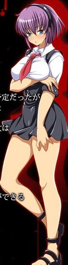 【画像】ワイが抜いたエロゲのキャラを貼るだけのスレ | 【画像】ワイが抜いたエロゲのキャラを貼るだけのスレ | 【画像】ワイが抜いたエロゲのキャラを貼るだけのスレ | 【画像】ワイが抜いたエロゲのキャラを貼るだけのスレ | 【画像】ワイが抜いたエロゲのキャラを貼るだけのスレ | 【画像】ワイが抜いたエロゲのキャラを貼るだけのスレ | 【画像】ワイが抜いたエロゲのキャラを貼るだけのスレ | 【画像】ワイが抜いたエロゲのキャラを貼るだけのスレ | 【画像】ワイが抜いたエロゲのキャラを貼るだけのスレ | 【画像】ワイが抜いたエロゲのキャラを貼るだけのスレ | 【画像】ワイが抜いたエロゲのキャラを貼るだけのスレ | 【画像】ワイが抜いたエロゲのキャラを貼るだけのスレ | 【画像】ワイが抜いたエロゲのキャラを貼るだけのスレ | 【画像】ワイが抜いたエロゲのキャラを貼るだけのスレ | 【画像】ワイが抜いたエロゲのキャラを貼るだけのスレ | 【画像】ワイが抜いたエロゲのキャラを貼るだけのスレ | 【画像】ワイが抜いたエロゲのキャラを貼るだけのスレ | 【画像】ワイが抜いたエロゲのキャラを貼るだけのスレ | 【画像】ワイが抜いたエロゲのキャラを貼るだけのスレ | 【画像】ワイが抜いたエロゲのキャラを貼るだけのスレ | 【画像】ワイが抜いたエロゲのキャラを貼るだけのスレ | 【画像】ワイが抜いたエロゲのキャラを貼るだけのスレ | 【画像】ワイが抜いたエロゲのキャラを貼るだけのスレ | 【画像】ワイが抜いたエロゲのキャラを貼るだけのスレ | 【画像】ワイが抜いたエロゲのキャラを貼るだけのスレ | 【画像】ワイが抜いたエロゲのキャラを貼るだけのスレ | 【画像】ワイが抜いたエロゲのキャラを貼るだけのスレ | 【画像】ワイが抜いたエロゲのキャラを貼るだけのスレ | 【画像】ワイが抜いたエロゲのキャラを貼るだけのスレ | 【画像】ワイが抜いたエロゲのキャラを貼るだけのスレ | 【画像】ワイが抜いたエロゲのキャラを貼るだけのスレ | 【画像】ワイが抜いたエロゲのキャラを貼るだけのスレ | 【画像】ワイが抜いたエロゲのキャラを貼るだけのスレ | 【画像】ワイが抜いたエロゲのキャラを貼るだけのスレ | 【画像】ワイが抜いたエロゲのキャラを貼るだけのスレ | 【画像】ワイが抜いたエロゲのキャラを貼るだけのスレ | 【画像】ワイが抜いたエロゲのキャラを貼るだけのスレ | 【画像】ワイが抜いたエロゲのキャラを貼るだけのスレ | 【画像】ワイが抜いたエロゲのキャラを貼るだけのスレ | 【画像】ワイが抜いたエロゲのキャラを貼るだけのスレ | 【画像】ワイが抜いたエロゲのキャラを貼るだけのスレ | 【画像】ワイが抜いたエロゲのキャラを貼るだけのスレ | 【画像】ワイが抜いたエロゲのキャラを貼るだけのスレ | 【画像】ワイが抜いたエロゲのキャラを貼るだけのスレ | 【画像】ワイが抜いたエロゲのキャラを貼るだけのスレ | 【画像】ワイが抜いたエロゲのキャラを貼るだけのスレ | 【画像】ワイが抜いたエロゲのキャラを貼るだけのスレ | 【画像】ワイが抜いたエロゲのキャラを貼るだけのスレ | 【画像】ワイが抜いたエロゲのキャラを貼るだけのスレ | 【画像】ワイが抜いたエロゲのキャラを貼るだけのスレ | 【画像】ワイが抜いたエロゲのキャラを貼るだけのスレ | 【画像】ワイが抜いたエロゲのキャラを貼るだけのスレ | 【画像】ワイが抜いたエロゲのキャラを貼るだけのスレ | 【画像】ワイが抜いたエロゲのキャラを貼るだけのスレ | やっちまった速報(画像20040529656015_54)