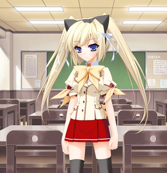 【画像】ワイが抜いたエロゲのキャラを貼るだけのスレ | 【画像】ワイが抜いたエロゲのキャラを貼るだけのスレ | 【画像】ワイが抜いたエロゲのキャラを貼るだけのスレ | 【画像】ワイが抜いたエロゲのキャラを貼るだけのスレ | 【画像】ワイが抜いたエロゲのキャラを貼るだけのスレ | 【画像】ワイが抜いたエロゲのキャラを貼るだけのスレ | 【画像】ワイが抜いたエロゲのキャラを貼るだけのスレ | 【画像】ワイが抜いたエロゲのキャラを貼るだけのスレ | 【画像】ワイが抜いたエロゲのキャラを貼るだけのスレ | 【画像】ワイが抜いたエロゲのキャラを貼るだけのスレ | 【画像】ワイが抜いたエロゲのキャラを貼るだけのスレ | 【画像】ワイが抜いたエロゲのキャラを貼るだけのスレ | 【画像】ワイが抜いたエロゲのキャラを貼るだけのスレ | 【画像】ワイが抜いたエロゲのキャラを貼るだけのスレ | 【画像】ワイが抜いたエロゲのキャラを貼るだけのスレ | 【画像】ワイが抜いたエロゲのキャラを貼るだけのスレ | 【画像】ワイが抜いたエロゲのキャラを貼るだけのスレ | 【画像】ワイが抜いたエロゲのキャラを貼るだけのスレ | 【画像】ワイが抜いたエロゲのキャラを貼るだけのスレ | 【画像】ワイが抜いたエロゲのキャラを貼るだけのスレ | 【画像】ワイが抜いたエロゲのキャラを貼るだけのスレ | 【画像】ワイが抜いたエロゲのキャラを貼るだけのスレ | 【画像】ワイが抜いたエロゲのキャラを貼るだけのスレ | 【画像】ワイが抜いたエロゲのキャラを貼るだけのスレ | 【画像】ワイが抜いたエロゲのキャラを貼るだけのスレ | 【画像】ワイが抜いたエロゲのキャラを貼るだけのスレ | 【画像】ワイが抜いたエロゲのキャラを貼るだけのスレ | 【画像】ワイが抜いたエロゲのキャラを貼るだけのスレ | 【画像】ワイが抜いたエロゲのキャラを貼るだけのスレ | 【画像】ワイが抜いたエロゲのキャラを貼るだけのスレ | 【画像】ワイが抜いたエロゲのキャラを貼るだけのスレ | 【画像】ワイが抜いたエロゲのキャラを貼るだけのスレ | 【画像】ワイが抜いたエロゲのキャラを貼るだけのスレ | 【画像】ワイが抜いたエロゲのキャラを貼るだけのスレ | 【画像】ワイが抜いたエロゲのキャラを貼るだけのスレ | 【画像】ワイが抜いたエロゲのキャラを貼るだけのスレ | 【画像】ワイが抜いたエロゲのキャラを貼るだけのスレ | 【画像】ワイが抜いたエロゲのキャラを貼るだけのスレ | 【画像】ワイが抜いたエロゲのキャラを貼るだけのスレ | 【画像】ワイが抜いたエロゲのキャラを貼るだけのスレ | 【画像】ワイが抜いたエロゲのキャラを貼るだけのスレ | 【画像】ワイが抜いたエロゲのキャラを貼るだけのスレ | 【画像】ワイが抜いたエロゲのキャラを貼るだけのスレ | 【画像】ワイが抜いたエロゲのキャラを貼るだけのスレ | 【画像】ワイが抜いたエロゲのキャラを貼るだけのスレ | 【画像】ワイが抜いたエロゲのキャラを貼るだけのスレ | 【画像】ワイが抜いたエロゲのキャラを貼るだけのスレ | 【画像】ワイが抜いたエロゲのキャラを貼るだけのスレ | 【画像】ワイが抜いたエロゲのキャラを貼るだけのスレ | 【画像】ワイが抜いたエロゲのキャラを貼るだけのスレ | 【画像】ワイが抜いたエロゲのキャラを貼るだけのスレ | 【画像】ワイが抜いたエロゲのキャラを貼るだけのスレ | 【画像】ワイが抜いたエロゲのキャラを貼るだけのスレ | 【画像】ワイが抜いたエロゲのキャラを貼るだけのスレ | 【画像】ワイが抜いたエロゲのキャラを貼るだけのスレ | やっちまった速報(画像20040530099498_55)