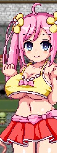 【画像】ワイが抜いたエロゲのキャラを貼るだけのスレ | 【画像】ワイが抜いたエロゲのキャラを貼るだけのスレ | 【画像】ワイが抜いたエロゲのキャラを貼るだけのスレ | 【画像】ワイが抜いたエロゲのキャラを貼るだけのスレ | 【画像】ワイが抜いたエロゲのキャラを貼るだけのスレ | 【画像】ワイが抜いたエロゲのキャラを貼るだけのスレ | 【画像】ワイが抜いたエロゲのキャラを貼るだけのスレ | 【画像】ワイが抜いたエロゲのキャラを貼るだけのスレ | 【画像】ワイが抜いたエロゲのキャラを貼るだけのスレ | 【画像】ワイが抜いたエロゲのキャラを貼るだけのスレ | 【画像】ワイが抜いたエロゲのキャラを貼るだけのスレ | 【画像】ワイが抜いたエロゲのキャラを貼るだけのスレ | 【画像】ワイが抜いたエロゲのキャラを貼るだけのスレ | 【画像】ワイが抜いたエロゲのキャラを貼るだけのスレ | 【画像】ワイが抜いたエロゲのキャラを貼るだけのスレ | 【画像】ワイが抜いたエロゲのキャラを貼るだけのスレ | 【画像】ワイが抜いたエロゲのキャラを貼るだけのスレ | 【画像】ワイが抜いたエロゲのキャラを貼るだけのスレ | 【画像】ワイが抜いたエロゲのキャラを貼るだけのスレ | 【画像】ワイが抜いたエロゲのキャラを貼るだけのスレ | 【画像】ワイが抜いたエロゲのキャラを貼るだけのスレ | 【画像】ワイが抜いたエロゲのキャラを貼るだけのスレ | 【画像】ワイが抜いたエロゲのキャラを貼るだけのスレ | 【画像】ワイが抜いたエロゲのキャラを貼るだけのスレ | 【画像】ワイが抜いたエロゲのキャラを貼るだけのスレ | 【画像】ワイが抜いたエロゲのキャラを貼るだけのスレ | 【画像】ワイが抜いたエロゲのキャラを貼るだけのスレ | 【画像】ワイが抜いたエロゲのキャラを貼るだけのスレ | 【画像】ワイが抜いたエロゲのキャラを貼るだけのスレ | 【画像】ワイが抜いたエロゲのキャラを貼るだけのスレ | 【画像】ワイが抜いたエロゲのキャラを貼るだけのスレ | 【画像】ワイが抜いたエロゲのキャラを貼るだけのスレ | 【画像】ワイが抜いたエロゲのキャラを貼るだけのスレ | 【画像】ワイが抜いたエロゲのキャラを貼るだけのスレ | 【画像】ワイが抜いたエロゲのキャラを貼るだけのスレ | 【画像】ワイが抜いたエロゲのキャラを貼るだけのスレ | 【画像】ワイが抜いたエロゲのキャラを貼るだけのスレ | 【画像】ワイが抜いたエロゲのキャラを貼るだけのスレ | 【画像】ワイが抜いたエロゲのキャラを貼るだけのスレ | 【画像】ワイが抜いたエロゲのキャラを貼るだけのスレ | 【画像】ワイが抜いたエロゲのキャラを貼るだけのスレ | 【画像】ワイが抜いたエロゲのキャラを貼るだけのスレ | 【画像】ワイが抜いたエロゲのキャラを貼るだけのスレ | 【画像】ワイが抜いたエロゲのキャラを貼るだけのスレ | 【画像】ワイが抜いたエロゲのキャラを貼るだけのスレ | 【画像】ワイが抜いたエロゲのキャラを貼るだけのスレ | 【画像】ワイが抜いたエロゲのキャラを貼るだけのスレ | 【画像】ワイが抜いたエロゲのキャラを貼るだけのスレ | 【画像】ワイが抜いたエロゲのキャラを貼るだけのスレ | 【画像】ワイが抜いたエロゲのキャラを貼るだけのスレ | 【画像】ワイが抜いたエロゲのキャラを貼るだけのスレ | 【画像】ワイが抜いたエロゲのキャラを貼るだけのスレ | 【画像】ワイが抜いたエロゲのキャラを貼るだけのスレ | 【画像】ワイが抜いたエロゲのキャラを貼るだけのスレ | 【画像】ワイが抜いたエロゲのキャラを貼るだけのスレ | 【画像】ワイが抜いたエロゲのキャラを貼るだけのスレ | やっちまった速報(画像20040530512436_56)