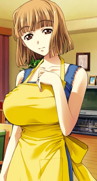 【画像】ワイが抜いたエロゲのキャラを貼るだけのスレ | 【画像】ワイが抜いたエロゲのキャラを貼るだけのスレ | 【画像】ワイが抜いたエロゲのキャラを貼るだけのスレ | 【画像】ワイが抜いたエロゲのキャラを貼るだけのスレ | 【画像】ワイが抜いたエロゲのキャラを貼るだけのスレ | 【画像】ワイが抜いたエロゲのキャラを貼るだけのスレ | 【画像】ワイが抜いたエロゲのキャラを貼るだけのスレ | 【画像】ワイが抜いたエロゲのキャラを貼るだけのスレ | 【画像】ワイが抜いたエロゲのキャラを貼るだけのスレ | 【画像】ワイが抜いたエロゲのキャラを貼るだけのスレ | 【画像】ワイが抜いたエロゲのキャラを貼るだけのスレ | 【画像】ワイが抜いたエロゲのキャラを貼るだけのスレ | 【画像】ワイが抜いたエロゲのキャラを貼るだけのスレ | 【画像】ワイが抜いたエロゲのキャラを貼るだけのスレ | 【画像】ワイが抜いたエロゲのキャラを貼るだけのスレ | 【画像】ワイが抜いたエロゲのキャラを貼るだけのスレ | 【画像】ワイが抜いたエロゲのキャラを貼るだけのスレ | 【画像】ワイが抜いたエロゲのキャラを貼るだけのスレ | 【画像】ワイが抜いたエロゲのキャラを貼るだけのスレ | 【画像】ワイが抜いたエロゲのキャラを貼るだけのスレ | 【画像】ワイが抜いたエロゲのキャラを貼るだけのスレ | 【画像】ワイが抜いたエロゲのキャラを貼るだけのスレ | 【画像】ワイが抜いたエロゲのキャラを貼るだけのスレ | 【画像】ワイが抜いたエロゲのキャラを貼るだけのスレ | 【画像】ワイが抜いたエロゲのキャラを貼るだけのスレ | 【画像】ワイが抜いたエロゲのキャラを貼るだけのスレ | 【画像】ワイが抜いたエロゲのキャラを貼るだけのスレ | 【画像】ワイが抜いたエロゲのキャラを貼るだけのスレ | 【画像】ワイが抜いたエロゲのキャラを貼るだけのスレ | 【画像】ワイが抜いたエロゲのキャラを貼るだけのスレ | 【画像】ワイが抜いたエロゲのキャラを貼るだけのスレ | 【画像】ワイが抜いたエロゲのキャラを貼るだけのスレ | 【画像】ワイが抜いたエロゲのキャラを貼るだけのスレ | 【画像】ワイが抜いたエロゲのキャラを貼るだけのスレ | 【画像】ワイが抜いたエロゲのキャラを貼るだけのスレ | 【画像】ワイが抜いたエロゲのキャラを貼るだけのスレ | 【画像】ワイが抜いたエロゲのキャラを貼るだけのスレ | 【画像】ワイが抜いたエロゲのキャラを貼るだけのスレ | 【画像】ワイが抜いたエロゲのキャラを貼るだけのスレ | 【画像】ワイが抜いたエロゲのキャラを貼るだけのスレ | 【画像】ワイが抜いたエロゲのキャラを貼るだけのスレ | 【画像】ワイが抜いたエロゲのキャラを貼るだけのスレ | 【画像】ワイが抜いたエロゲのキャラを貼るだけのスレ | 【画像】ワイが抜いたエロゲのキャラを貼るだけのスレ | 【画像】ワイが抜いたエロゲのキャラを貼るだけのスレ | 【画像】ワイが抜いたエロゲのキャラを貼るだけのスレ | 【画像】ワイが抜いたエロゲのキャラを貼るだけのスレ | 【画像】ワイが抜いたエロゲのキャラを貼るだけのスレ | 【画像】ワイが抜いたエロゲのキャラを貼るだけのスレ | 【画像】ワイが抜いたエロゲのキャラを貼るだけのスレ | 【画像】ワイが抜いたエロゲのキャラを貼るだけのスレ | 【画像】ワイが抜いたエロゲのキャラを貼るだけのスレ | 【画像】ワイが抜いたエロゲのキャラを貼るだけのスレ | 【画像】ワイが抜いたエロゲのキャラを貼るだけのスレ | 【画像】ワイが抜いたエロゲのキャラを貼るだけのスレ | 【画像】ワイが抜いたエロゲのキャラを貼るだけのスレ | 【画像】ワイが抜いたエロゲのキャラを貼るだけのスレ | やっちまった速報(画像20040530963461_57)