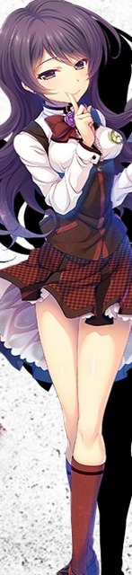 【画像】ワイが抜いたエロゲのキャラを貼るだけのスレ | 【画像】ワイが抜いたエロゲのキャラを貼るだけのスレ | 【画像】ワイが抜いたエロゲのキャラを貼るだけのスレ | 【画像】ワイが抜いたエロゲのキャラを貼るだけのスレ | 【画像】ワイが抜いたエロゲのキャラを貼るだけのスレ | 【画像】ワイが抜いたエロゲのキャラを貼るだけのスレ | 【画像】ワイが抜いたエロゲのキャラを貼るだけのスレ | 【画像】ワイが抜いたエロゲのキャラを貼るだけのスレ | 【画像】ワイが抜いたエロゲのキャラを貼るだけのスレ | 【画像】ワイが抜いたエロゲのキャラを貼るだけのスレ | 【画像】ワイが抜いたエロゲのキャラを貼るだけのスレ | 【画像】ワイが抜いたエロゲのキャラを貼るだけのスレ | 【画像】ワイが抜いたエロゲのキャラを貼るだけのスレ | 【画像】ワイが抜いたエロゲのキャラを貼るだけのスレ | 【画像】ワイが抜いたエロゲのキャラを貼るだけのスレ | 【画像】ワイが抜いたエロゲのキャラを貼るだけのスレ | 【画像】ワイが抜いたエロゲのキャラを貼るだけのスレ | 【画像】ワイが抜いたエロゲのキャラを貼るだけのスレ | 【画像】ワイが抜いたエロゲのキャラを貼るだけのスレ | 【画像】ワイが抜いたエロゲのキャラを貼るだけのスレ | 【画像】ワイが抜いたエロゲのキャラを貼るだけのスレ | 【画像】ワイが抜いたエロゲのキャラを貼るだけのスレ | 【画像】ワイが抜いたエロゲのキャラを貼るだけのスレ | 【画像】ワイが抜いたエロゲのキャラを貼るだけのスレ | 【画像】ワイが抜いたエロゲのキャラを貼るだけのスレ | 【画像】ワイが抜いたエロゲのキャラを貼るだけのスレ | 【画像】ワイが抜いたエロゲのキャラを貼るだけのスレ | 【画像】ワイが抜いたエロゲのキャラを貼るだけのスレ | 【画像】ワイが抜いたエロゲのキャラを貼るだけのスレ | 【画像】ワイが抜いたエロゲのキャラを貼るだけのスレ | 【画像】ワイが抜いたエロゲのキャラを貼るだけのスレ | 【画像】ワイが抜いたエロゲのキャラを貼るだけのスレ | 【画像】ワイが抜いたエロゲのキャラを貼るだけのスレ | 【画像】ワイが抜いたエロゲのキャラを貼るだけのスレ | 【画像】ワイが抜いたエロゲのキャラを貼るだけのスレ | 【画像】ワイが抜いたエロゲのキャラを貼るだけのスレ | 【画像】ワイが抜いたエロゲのキャラを貼るだけのスレ | 【画像】ワイが抜いたエロゲのキャラを貼るだけのスレ | 【画像】ワイが抜いたエロゲのキャラを貼るだけのスレ | 【画像】ワイが抜いたエロゲのキャラを貼るだけのスレ | 【画像】ワイが抜いたエロゲのキャラを貼るだけのスレ | 【画像】ワイが抜いたエロゲのキャラを貼るだけのスレ | 【画像】ワイが抜いたエロゲのキャラを貼るだけのスレ | 【画像】ワイが抜いたエロゲのキャラを貼るだけのスレ | 【画像】ワイが抜いたエロゲのキャラを貼るだけのスレ | 【画像】ワイが抜いたエロゲのキャラを貼るだけのスレ | 【画像】ワイが抜いたエロゲのキャラを貼るだけのスレ | 【画像】ワイが抜いたエロゲのキャラを貼るだけのスレ | 【画像】ワイが抜いたエロゲのキャラを貼るだけのスレ | 【画像】ワイが抜いたエロゲのキャラを貼るだけのスレ | 【画像】ワイが抜いたエロゲのキャラを貼るだけのスレ | 【画像】ワイが抜いたエロゲのキャラを貼るだけのスレ | 【画像】ワイが抜いたエロゲのキャラを貼るだけのスレ | 【画像】ワイが抜いたエロゲのキャラを貼るだけのスレ | 【画像】ワイが抜いたエロゲのキャラを貼るだけのスレ | 【画像】ワイが抜いたエロゲのキャラを貼るだけのスレ | 【画像】ワイが抜いたエロゲのキャラを貼るだけのスレ | 【画像】ワイが抜いたエロゲのキャラを貼るだけのスレ | やっちまった速報(画像20040531413908_58)