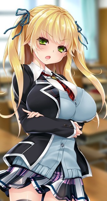 【画像】ワイが抜いたエロゲのキャラを貼るだけのスレ | 【画像】ワイが抜いたエロゲのキャラを貼るだけのスレ | 【画像】ワイが抜いたエロゲのキャラを貼るだけのスレ | 【画像】ワイが抜いたエロゲのキャラを貼るだけのスレ | 【画像】ワイが抜いたエロゲのキャラを貼るだけのスレ | 【画像】ワイが抜いたエロゲのキャラを貼るだけのスレ | 【画像】ワイが抜いたエロゲのキャラを貼るだけのスレ | 【画像】ワイが抜いたエロゲのキャラを貼るだけのスレ | 【画像】ワイが抜いたエロゲのキャラを貼るだけのスレ | 【画像】ワイが抜いたエロゲのキャラを貼るだけのスレ | 【画像】ワイが抜いたエロゲのキャラを貼るだけのスレ | 【画像】ワイが抜いたエロゲのキャラを貼るだけのスレ | 【画像】ワイが抜いたエロゲのキャラを貼るだけのスレ | 【画像】ワイが抜いたエロゲのキャラを貼るだけのスレ | 【画像】ワイが抜いたエロゲのキャラを貼るだけのスレ | 【画像】ワイが抜いたエロゲのキャラを貼るだけのスレ | 【画像】ワイが抜いたエロゲのキャラを貼るだけのスレ | 【画像】ワイが抜いたエロゲのキャラを貼るだけのスレ | 【画像】ワイが抜いたエロゲのキャラを貼るだけのスレ | 【画像】ワイが抜いたエロゲのキャラを貼るだけのスレ | 【画像】ワイが抜いたエロゲのキャラを貼るだけのスレ | 【画像】ワイが抜いたエロゲのキャラを貼るだけのスレ | 【画像】ワイが抜いたエロゲのキャラを貼るだけのスレ | 【画像】ワイが抜いたエロゲのキャラを貼るだけのスレ | 【画像】ワイが抜いたエロゲのキャラを貼るだけのスレ | 【画像】ワイが抜いたエロゲのキャラを貼るだけのスレ | 【画像】ワイが抜いたエロゲのキャラを貼るだけのスレ | 【画像】ワイが抜いたエロゲのキャラを貼るだけのスレ | 【画像】ワイが抜いたエロゲのキャラを貼るだけのスレ | 【画像】ワイが抜いたエロゲのキャラを貼るだけのスレ | 【画像】ワイが抜いたエロゲのキャラを貼るだけのスレ | 【画像】ワイが抜いたエロゲのキャラを貼るだけのスレ | 【画像】ワイが抜いたエロゲのキャラを貼るだけのスレ | 【画像】ワイが抜いたエロゲのキャラを貼るだけのスレ | 【画像】ワイが抜いたエロゲのキャラを貼るだけのスレ | 【画像】ワイが抜いたエロゲのキャラを貼るだけのスレ | 【画像】ワイが抜いたエロゲのキャラを貼るだけのスレ | 【画像】ワイが抜いたエロゲのキャラを貼るだけのスレ | 【画像】ワイが抜いたエロゲのキャラを貼るだけのスレ | 【画像】ワイが抜いたエロゲのキャラを貼るだけのスレ | 【画像】ワイが抜いたエロゲのキャラを貼るだけのスレ | 【画像】ワイが抜いたエロゲのキャラを貼るだけのスレ | 【画像】ワイが抜いたエロゲのキャラを貼るだけのスレ | 【画像】ワイが抜いたエロゲのキャラを貼るだけのスレ | 【画像】ワイが抜いたエロゲのキャラを貼るだけのスレ | 【画像】ワイが抜いたエロゲのキャラを貼るだけのスレ | 【画像】ワイが抜いたエロゲのキャラを貼るだけのスレ | 【画像】ワイが抜いたエロゲのキャラを貼るだけのスレ | 【画像】ワイが抜いたエロゲのキャラを貼るだけのスレ | 【画像】ワイが抜いたエロゲのキャラを貼るだけのスレ | 【画像】ワイが抜いたエロゲのキャラを貼るだけのスレ | 【画像】ワイが抜いたエロゲのキャラを貼るだけのスレ | 【画像】ワイが抜いたエロゲのキャラを貼るだけのスレ | 【画像】ワイが抜いたエロゲのキャラを貼るだけのスレ | 【画像】ワイが抜いたエロゲのキャラを貼るだけのスレ | 【画像】ワイが抜いたエロゲのキャラを貼るだけのスレ | 【画像】ワイが抜いたエロゲのキャラを貼るだけのスレ | 【画像】ワイが抜いたエロゲのキャラを貼るだけのスレ | 【画像】ワイが抜いたエロゲのキャラを貼るだけのスレ | やっちまった速報(画像20040531862401_59)