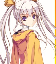 【画像】ワイが抜いたエロゲのキャラを貼るだけのスレ | 【画像】ワイが抜いたエロゲのキャラを貼るだけのスレ | 【画像】ワイが抜いたエロゲのキャラを貼るだけのスレ | 【画像】ワイが抜いたエロゲのキャラを貼るだけのスレ | 【画像】ワイが抜いたエロゲのキャラを貼るだけのスレ | 【画像】ワイが抜いたエロゲのキャラを貼るだけのスレ | やっちまった速報(画像20040507006401_6)
