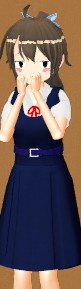 【画像】ワイが抜いたエロゲのキャラを貼るだけのスレ | 【画像】ワイが抜いたエロゲのキャラを貼るだけのスレ | 【画像】ワイが抜いたエロゲのキャラを貼るだけのスレ | 【画像】ワイが抜いたエロゲのキャラを貼るだけのスレ | 【画像】ワイが抜いたエロゲのキャラを貼るだけのスレ | 【画像】ワイが抜いたエロゲのキャラを貼るだけのスレ | 【画像】ワイが抜いたエロゲのキャラを貼るだけのスレ | 【画像】ワイが抜いたエロゲのキャラを貼るだけのスレ | 【画像】ワイが抜いたエロゲのキャラを貼るだけのスレ | 【画像】ワイが抜いたエロゲのキャラを貼るだけのスレ | 【画像】ワイが抜いたエロゲのキャラを貼るだけのスレ | 【画像】ワイが抜いたエロゲのキャラを貼るだけのスレ | 【画像】ワイが抜いたエロゲのキャラを貼るだけのスレ | 【画像】ワイが抜いたエロゲのキャラを貼るだけのスレ | 【画像】ワイが抜いたエロゲのキャラを貼るだけのスレ | 【画像】ワイが抜いたエロゲのキャラを貼るだけのスレ | 【画像】ワイが抜いたエロゲのキャラを貼るだけのスレ | 【画像】ワイが抜いたエロゲのキャラを貼るだけのスレ | 【画像】ワイが抜いたエロゲのキャラを貼るだけのスレ | 【画像】ワイが抜いたエロゲのキャラを貼るだけのスレ | 【画像】ワイが抜いたエロゲのキャラを貼るだけのスレ | 【画像】ワイが抜いたエロゲのキャラを貼るだけのスレ | 【画像】ワイが抜いたエロゲのキャラを貼るだけのスレ | 【画像】ワイが抜いたエロゲのキャラを貼るだけのスレ | 【画像】ワイが抜いたエロゲのキャラを貼るだけのスレ | 【画像】ワイが抜いたエロゲのキャラを貼るだけのスレ | 【画像】ワイが抜いたエロゲのキャラを貼るだけのスレ | 【画像】ワイが抜いたエロゲのキャラを貼るだけのスレ | 【画像】ワイが抜いたエロゲのキャラを貼るだけのスレ | 【画像】ワイが抜いたエロゲのキャラを貼るだけのスレ | 【画像】ワイが抜いたエロゲのキャラを貼るだけのスレ | 【画像】ワイが抜いたエロゲのキャラを貼るだけのスレ | 【画像】ワイが抜いたエロゲのキャラを貼るだけのスレ | 【画像】ワイが抜いたエロゲのキャラを貼るだけのスレ | 【画像】ワイが抜いたエロゲのキャラを貼るだけのスレ | 【画像】ワイが抜いたエロゲのキャラを貼るだけのスレ | 【画像】ワイが抜いたエロゲのキャラを貼るだけのスレ | 【画像】ワイが抜いたエロゲのキャラを貼るだけのスレ | 【画像】ワイが抜いたエロゲのキャラを貼るだけのスレ | 【画像】ワイが抜いたエロゲのキャラを貼るだけのスレ | 【画像】ワイが抜いたエロゲのキャラを貼るだけのスレ | 【画像】ワイが抜いたエロゲのキャラを貼るだけのスレ | 【画像】ワイが抜いたエロゲのキャラを貼るだけのスレ | 【画像】ワイが抜いたエロゲのキャラを貼るだけのスレ | 【画像】ワイが抜いたエロゲのキャラを貼るだけのスレ | 【画像】ワイが抜いたエロゲのキャラを貼るだけのスレ | 【画像】ワイが抜いたエロゲのキャラを貼るだけのスレ | 【画像】ワイが抜いたエロゲのキャラを貼るだけのスレ | 【画像】ワイが抜いたエロゲのキャラを貼るだけのスレ | 【画像】ワイが抜いたエロゲのキャラを貼るだけのスレ | 【画像】ワイが抜いたエロゲのキャラを貼るだけのスレ | 【画像】ワイが抜いたエロゲのキャラを貼るだけのスレ | 【画像】ワイが抜いたエロゲのキャラを貼るだけのスレ | 【画像】ワイが抜いたエロゲのキャラを貼るだけのスレ | 【画像】ワイが抜いたエロゲのキャラを貼るだけのスレ | 【画像】ワイが抜いたエロゲのキャラを貼るだけのスレ | 【画像】ワイが抜いたエロゲのキャラを貼るだけのスレ | 【画像】ワイが抜いたエロゲのキャラを貼るだけのスレ | 【画像】ワイが抜いたエロゲのキャラを貼るだけのスレ | 【画像】ワイが抜いたエロゲのキャラを貼るだけのスレ | やっちまった速報(画像20040532267360_60)