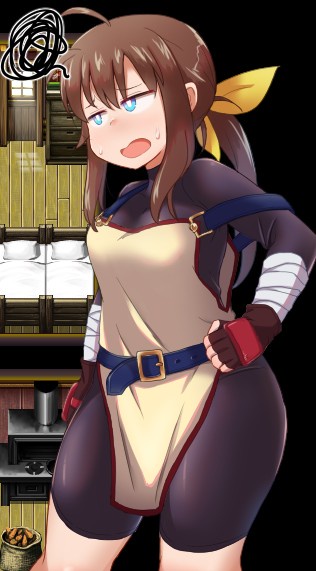 【画像】ワイが抜いたエロゲのキャラを貼るだけのスレ | 【画像】ワイが抜いたエロゲのキャラを貼るだけのスレ | 【画像】ワイが抜いたエロゲのキャラを貼るだけのスレ | 【画像】ワイが抜いたエロゲのキャラを貼るだけのスレ | 【画像】ワイが抜いたエロゲのキャラを貼るだけのスレ | 【画像】ワイが抜いたエロゲのキャラを貼るだけのスレ | 【画像】ワイが抜いたエロゲのキャラを貼るだけのスレ | 【画像】ワイが抜いたエロゲのキャラを貼るだけのスレ | 【画像】ワイが抜いたエロゲのキャラを貼るだけのスレ | 【画像】ワイが抜いたエロゲのキャラを貼るだけのスレ | 【画像】ワイが抜いたエロゲのキャラを貼るだけのスレ | 【画像】ワイが抜いたエロゲのキャラを貼るだけのスレ | 【画像】ワイが抜いたエロゲのキャラを貼るだけのスレ | 【画像】ワイが抜いたエロゲのキャラを貼るだけのスレ | 【画像】ワイが抜いたエロゲのキャラを貼るだけのスレ | 【画像】ワイが抜いたエロゲのキャラを貼るだけのスレ | 【画像】ワイが抜いたエロゲのキャラを貼るだけのスレ | 【画像】ワイが抜いたエロゲのキャラを貼るだけのスレ | 【画像】ワイが抜いたエロゲのキャラを貼るだけのスレ | 【画像】ワイが抜いたエロゲのキャラを貼るだけのスレ | 【画像】ワイが抜いたエロゲのキャラを貼るだけのスレ | 【画像】ワイが抜いたエロゲのキャラを貼るだけのスレ | 【画像】ワイが抜いたエロゲのキャラを貼るだけのスレ | 【画像】ワイが抜いたエロゲのキャラを貼るだけのスレ | 【画像】ワイが抜いたエロゲのキャラを貼るだけのスレ | 【画像】ワイが抜いたエロゲのキャラを貼るだけのスレ | 【画像】ワイが抜いたエロゲのキャラを貼るだけのスレ | 【画像】ワイが抜いたエロゲのキャラを貼るだけのスレ | 【画像】ワイが抜いたエロゲのキャラを貼るだけのスレ | 【画像】ワイが抜いたエロゲのキャラを貼るだけのスレ | 【画像】ワイが抜いたエロゲのキャラを貼るだけのスレ | 【画像】ワイが抜いたエロゲのキャラを貼るだけのスレ | 【画像】ワイが抜いたエロゲのキャラを貼るだけのスレ | 【画像】ワイが抜いたエロゲのキャラを貼るだけのスレ | 【画像】ワイが抜いたエロゲのキャラを貼るだけのスレ | 【画像】ワイが抜いたエロゲのキャラを貼るだけのスレ | 【画像】ワイが抜いたエロゲのキャラを貼るだけのスレ | 【画像】ワイが抜いたエロゲのキャラを貼るだけのスレ | 【画像】ワイが抜いたエロゲのキャラを貼るだけのスレ | 【画像】ワイが抜いたエロゲのキャラを貼るだけのスレ | 【画像】ワイが抜いたエロゲのキャラを貼るだけのスレ | 【画像】ワイが抜いたエロゲのキャラを貼るだけのスレ | 【画像】ワイが抜いたエロゲのキャラを貼るだけのスレ | 【画像】ワイが抜いたエロゲのキャラを貼るだけのスレ | 【画像】ワイが抜いたエロゲのキャラを貼るだけのスレ | 【画像】ワイが抜いたエロゲのキャラを貼るだけのスレ | 【画像】ワイが抜いたエロゲのキャラを貼るだけのスレ | 【画像】ワイが抜いたエロゲのキャラを貼るだけのスレ | 【画像】ワイが抜いたエロゲのキャラを貼るだけのスレ | 【画像】ワイが抜いたエロゲのキャラを貼るだけのスレ | 【画像】ワイが抜いたエロゲのキャラを貼るだけのスレ | 【画像】ワイが抜いたエロゲのキャラを貼るだけのスレ | 【画像】ワイが抜いたエロゲのキャラを貼るだけのスレ | 【画像】ワイが抜いたエロゲのキャラを貼るだけのスレ | 【画像】ワイが抜いたエロゲのキャラを貼るだけのスレ | 【画像】ワイが抜いたエロゲのキャラを貼るだけのスレ | 【画像】ワイが抜いたエロゲのキャラを貼るだけのスレ | 【画像】ワイが抜いたエロゲのキャラを貼るだけのスレ | 【画像】ワイが抜いたエロゲのキャラを貼るだけのスレ | 【画像】ワイが抜いたエロゲのキャラを貼るだけのスレ | 【画像】ワイが抜いたエロゲのキャラを貼るだけのスレ | やっちまった速報(画像20040532727446_61)