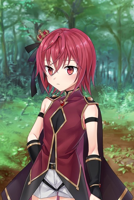【画像】ワイが抜いたエロゲのキャラを貼るだけのスレ | 【画像】ワイが抜いたエロゲのキャラを貼るだけのスレ | 【画像】ワイが抜いたエロゲのキャラを貼るだけのスレ | 【画像】ワイが抜いたエロゲのキャラを貼るだけのスレ | 【画像】ワイが抜いたエロゲのキャラを貼るだけのスレ | 【画像】ワイが抜いたエロゲのキャラを貼るだけのスレ | 【画像】ワイが抜いたエロゲのキャラを貼るだけのスレ | 【画像】ワイが抜いたエロゲのキャラを貼るだけのスレ | 【画像】ワイが抜いたエロゲのキャラを貼るだけのスレ | 【画像】ワイが抜いたエロゲのキャラを貼るだけのスレ | 【画像】ワイが抜いたエロゲのキャラを貼るだけのスレ | 【画像】ワイが抜いたエロゲのキャラを貼るだけのスレ | 【画像】ワイが抜いたエロゲのキャラを貼るだけのスレ | 【画像】ワイが抜いたエロゲのキャラを貼るだけのスレ | 【画像】ワイが抜いたエロゲのキャラを貼るだけのスレ | 【画像】ワイが抜いたエロゲのキャラを貼るだけのスレ | 【画像】ワイが抜いたエロゲのキャラを貼るだけのスレ | 【画像】ワイが抜いたエロゲのキャラを貼るだけのスレ | 【画像】ワイが抜いたエロゲのキャラを貼るだけのスレ | 【画像】ワイが抜いたエロゲのキャラを貼るだけのスレ | 【画像】ワイが抜いたエロゲのキャラを貼るだけのスレ | 【画像】ワイが抜いたエロゲのキャラを貼るだけのスレ | 【画像】ワイが抜いたエロゲのキャラを貼るだけのスレ | 【画像】ワイが抜いたエロゲのキャラを貼るだけのスレ | 【画像】ワイが抜いたエロゲのキャラを貼るだけのスレ | 【画像】ワイが抜いたエロゲのキャラを貼るだけのスレ | 【画像】ワイが抜いたエロゲのキャラを貼るだけのスレ | 【画像】ワイが抜いたエロゲのキャラを貼るだけのスレ | 【画像】ワイが抜いたエロゲのキャラを貼るだけのスレ | 【画像】ワイが抜いたエロゲのキャラを貼るだけのスレ | 【画像】ワイが抜いたエロゲのキャラを貼るだけのスレ | 【画像】ワイが抜いたエロゲのキャラを貼るだけのスレ | 【画像】ワイが抜いたエロゲのキャラを貼るだけのスレ | 【画像】ワイが抜いたエロゲのキャラを貼るだけのスレ | 【画像】ワイが抜いたエロゲのキャラを貼るだけのスレ | 【画像】ワイが抜いたエロゲのキャラを貼るだけのスレ | 【画像】ワイが抜いたエロゲのキャラを貼るだけのスレ | 【画像】ワイが抜いたエロゲのキャラを貼るだけのスレ | 【画像】ワイが抜いたエロゲのキャラを貼るだけのスレ | 【画像】ワイが抜いたエロゲのキャラを貼るだけのスレ | 【画像】ワイが抜いたエロゲのキャラを貼るだけのスレ | 【画像】ワイが抜いたエロゲのキャラを貼るだけのスレ | 【画像】ワイが抜いたエロゲのキャラを貼るだけのスレ | 【画像】ワイが抜いたエロゲのキャラを貼るだけのスレ | 【画像】ワイが抜いたエロゲのキャラを貼るだけのスレ | 【画像】ワイが抜いたエロゲのキャラを貼るだけのスレ | 【画像】ワイが抜いたエロゲのキャラを貼るだけのスレ | 【画像】ワイが抜いたエロゲのキャラを貼るだけのスレ | 【画像】ワイが抜いたエロゲのキャラを貼るだけのスレ | 【画像】ワイが抜いたエロゲのキャラを貼るだけのスレ | 【画像】ワイが抜いたエロゲのキャラを貼るだけのスレ | 【画像】ワイが抜いたエロゲのキャラを貼るだけのスレ | 【画像】ワイが抜いたエロゲのキャラを貼るだけのスレ | 【画像】ワイが抜いたエロゲのキャラを貼るだけのスレ | 【画像】ワイが抜いたエロゲのキャラを貼るだけのスレ | 【画像】ワイが抜いたエロゲのキャラを貼るだけのスレ | 【画像】ワイが抜いたエロゲのキャラを貼るだけのスレ | 【画像】ワイが抜いたエロゲのキャラを貼るだけのスレ | 【画像】ワイが抜いたエロゲのキャラを貼るだけのスレ | 【画像】ワイが抜いたエロゲのキャラを貼るだけのスレ | 【画像】ワイが抜いたエロゲのキャラを貼るだけのスレ | 【画像】ワイが抜いたエロゲのキャラを貼るだけのスレ | 【画像】ワイが抜いたエロゲのキャラを貼るだけのスレ | やっちまった速報(画像20040533664082_63)