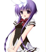 【画像】ワイが抜いたエロゲのキャラを貼るだけのスレ | 【画像】ワイが抜いたエロゲのキャラを貼るだけのスレ | 【画像】ワイが抜いたエロゲのキャラを貼るだけのスレ | 【画像】ワイが抜いたエロゲのキャラを貼るだけのスレ | 【画像】ワイが抜いたエロゲのキャラを貼るだけのスレ | 【画像】ワイが抜いたエロゲのキャラを貼るだけのスレ | 【画像】ワイが抜いたエロゲのキャラを貼るだけのスレ | 【画像】ワイが抜いたエロゲのキャラを貼るだけのスレ | 【画像】ワイが抜いたエロゲのキャラを貼るだけのスレ | 【画像】ワイが抜いたエロゲのキャラを貼るだけのスレ | 【画像】ワイが抜いたエロゲのキャラを貼るだけのスレ | 【画像】ワイが抜いたエロゲのキャラを貼るだけのスレ | 【画像】ワイが抜いたエロゲのキャラを貼るだけのスレ | 【画像】ワイが抜いたエロゲのキャラを貼るだけのスレ | 【画像】ワイが抜いたエロゲのキャラを貼るだけのスレ | 【画像】ワイが抜いたエロゲのキャラを貼るだけのスレ | 【画像】ワイが抜いたエロゲのキャラを貼るだけのスレ | 【画像】ワイが抜いたエロゲのキャラを貼るだけのスレ | 【画像】ワイが抜いたエロゲのキャラを貼るだけのスレ | 【画像】ワイが抜いたエロゲのキャラを貼るだけのスレ | 【画像】ワイが抜いたエロゲのキャラを貼るだけのスレ | 【画像】ワイが抜いたエロゲのキャラを貼るだけのスレ | 【画像】ワイが抜いたエロゲのキャラを貼るだけのスレ | 【画像】ワイが抜いたエロゲのキャラを貼るだけのスレ | 【画像】ワイが抜いたエロゲのキャラを貼るだけのスレ | 【画像】ワイが抜いたエロゲのキャラを貼るだけのスレ | 【画像】ワイが抜いたエロゲのキャラを貼るだけのスレ | 【画像】ワイが抜いたエロゲのキャラを貼るだけのスレ | 【画像】ワイが抜いたエロゲのキャラを貼るだけのスレ | 【画像】ワイが抜いたエロゲのキャラを貼るだけのスレ | 【画像】ワイが抜いたエロゲのキャラを貼るだけのスレ | 【画像】ワイが抜いたエロゲのキャラを貼るだけのスレ | 【画像】ワイが抜いたエロゲのキャラを貼るだけのスレ | 【画像】ワイが抜いたエロゲのキャラを貼るだけのスレ | 【画像】ワイが抜いたエロゲのキャラを貼るだけのスレ | 【画像】ワイが抜いたエロゲのキャラを貼るだけのスレ | 【画像】ワイが抜いたエロゲのキャラを貼るだけのスレ | 【画像】ワイが抜いたエロゲのキャラを貼るだけのスレ | 【画像】ワイが抜いたエロゲのキャラを貼るだけのスレ | 【画像】ワイが抜いたエロゲのキャラを貼るだけのスレ | 【画像】ワイが抜いたエロゲのキャラを貼るだけのスレ | 【画像】ワイが抜いたエロゲのキャラを貼るだけのスレ | 【画像】ワイが抜いたエロゲのキャラを貼るだけのスレ | 【画像】ワイが抜いたエロゲのキャラを貼るだけのスレ | 【画像】ワイが抜いたエロゲのキャラを貼るだけのスレ | 【画像】ワイが抜いたエロゲのキャラを貼るだけのスレ | 【画像】ワイが抜いたエロゲのキャラを貼るだけのスレ | 【画像】ワイが抜いたエロゲのキャラを貼るだけのスレ | 【画像】ワイが抜いたエロゲのキャラを貼るだけのスレ | 【画像】ワイが抜いたエロゲのキャラを貼るだけのスレ | 【画像】ワイが抜いたエロゲのキャラを貼るだけのスレ | 【画像】ワイが抜いたエロゲのキャラを貼るだけのスレ | 【画像】ワイが抜いたエロゲのキャラを貼るだけのスレ | 【画像】ワイが抜いたエロゲのキャラを貼るだけのスレ | 【画像】ワイが抜いたエロゲのキャラを貼るだけのスレ | 【画像】ワイが抜いたエロゲのキャラを貼るだけのスレ | 【画像】ワイが抜いたエロゲのキャラを貼るだけのスレ | 【画像】ワイが抜いたエロゲのキャラを貼るだけのスレ | 【画像】ワイが抜いたエロゲのキャラを貼るだけのスレ | 【画像】ワイが抜いたエロゲのキャラを貼るだけのスレ | 【画像】ワイが抜いたエロゲのキャラを貼るだけのスレ | 【画像】ワイが抜いたエロゲのキャラを貼るだけのスレ | 【画像】ワイが抜いたエロゲのキャラを貼るだけのスレ | 【画像】ワイが抜いたエロゲのキャラを貼るだけのスレ | やっちまった速報(画像20040534086930_64)