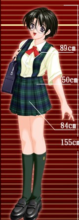 【画像】ワイが抜いたエロゲのキャラを貼るだけのスレ | 【画像】ワイが抜いたエロゲのキャラを貼るだけのスレ | 【画像】ワイが抜いたエロゲのキャラを貼るだけのスレ | 【画像】ワイが抜いたエロゲのキャラを貼るだけのスレ | 【画像】ワイが抜いたエロゲのキャラを貼るだけのスレ | 【画像】ワイが抜いたエロゲのキャラを貼るだけのスレ | 【画像】ワイが抜いたエロゲのキャラを貼るだけのスレ | 【画像】ワイが抜いたエロゲのキャラを貼るだけのスレ | 【画像】ワイが抜いたエロゲのキャラを貼るだけのスレ | やっちまった速報(画像20040508349232_9)