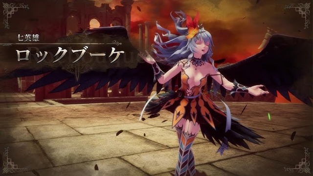 【悲報】ファイナルファンタジーの産みの親、生成AIで作られた映像を絶賛してしまい炎上する | 【悲報】ファイナルファンタジーの産みの親、生成AIで作られた映像を絶賛してしまい炎上する | 【悲報】ファイナルファンタジーの産みの親、生成AIで作られた映像を絶賛してしまい炎上する | 【悲報】ファイナルファンタジーの産みの親、生成AIで作られた映像を絶賛してしまい炎上する | 【悲報】ファイナルファンタジーの産みの親、生成AIで作られた映像を絶賛してしまい炎上する | 【悲報】ファイナルファンタジーの産みの親、生成AIで作られた映像を絶賛してしまい炎上する | 【悲報】ファイナルファンタジーの産みの親、生成AIで作られた映像を絶賛してしまい炎上する | 【悲報】ファイナルファンタジーの産みの親、生成AIで作られた映像を絶賛してしまい炎上する | 【悲報】ファイナルファンタジーの産みの親、生成AIで作られた映像を絶賛してしまい炎上する | やっちまった速報(画像20080438438441_9)