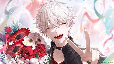 やっちまった速報(最新記事1)