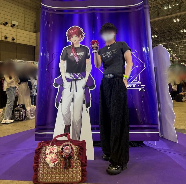 【悲報】にじさんじの女オタクさん、イケメンのパネルに群がりだすwwwwwwwwwwwwwwwwwwww | 【悲報】にじさんじの女オタクさん、イケメンのパネルに群がりだすwwwwwwwwwwwwwwwwwwww | 【悲報】にじさんじの女オタクさん、イケメンのパネルに群がりだすwwwwwwwwwwwwwwwwwwww | 【悲報】にじさんじの女オタクさん、イケメンのパネルに群がりだすwwwwwwwwwwwwwwwwwwww | 【悲報】にじさんじの女オタクさん、イケメンのパネルに群がりだすwwwwwwwwwwwwwwwwwwww | 【悲報】にじさんじの女オタクさん、イケメンのパネルに群がりだすwwwwwwwwwwwwwwwwwwww | 【悲報】にじさんじの女オタクさん、イケメンのパネルに群がりだすwwwwwwwwwwwwwwwwwwww | 【悲報】にじさんじの女オタクさん、イケメンのパネルに群がりだすwwwwwwwwwwwwwwwwwwww | 【悲報】にじさんじの女オタクさん、イケメンのパネルに群がりだすwwwwwwwwwwwwwwwwwwww | 【悲報】にじさんじの女オタクさん、イケメンのパネルに群がりだすwwwwwwwwwwwwwwwwwwww | 【悲報】にじさんじの女オタクさん、イケメンのパネルに群がりだすwwwwwwwwwwwwwwwwwwww | やっちまった速報(画像20100454909068_11)