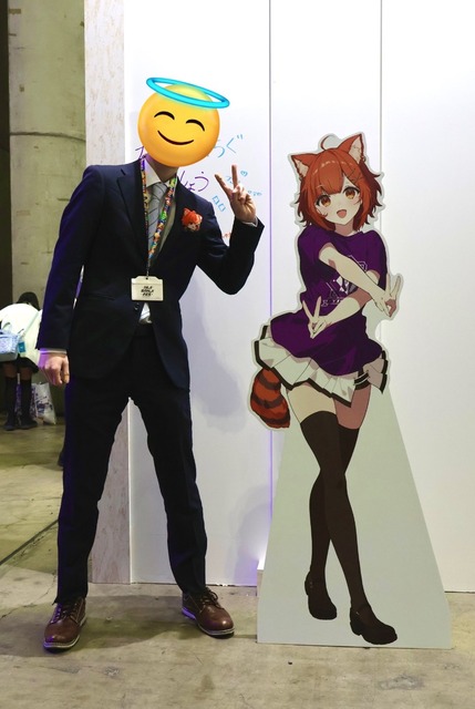 【悲報】にじさんじの女オタクさん、イケメンのパネルに群がりだすwwwwwwwwwwwwwwwwwwww | 【悲報】にじさんじの女オタクさん、イケメンのパネルに群がりだすwwwwwwwwwwwwwwwwwwww | 【悲報】にじさんじの女オタクさん、イケメンのパネルに群がりだすwwwwwwwwwwwwwwwwwwww | 【悲報】にじさんじの女オタクさん、イケメンのパネルに群がりだすwwwwwwwwwwwwwwwwwwww | 【悲報】にじさんじの女オタクさん、イケメンのパネルに群がりだすwwwwwwwwwwwwwwwwwwww | 【悲報】にじさんじの女オタクさん、イケメンのパネルに群がりだすwwwwwwwwwwwwwwwwwwww | 【悲報】にじさんじの女オタクさん、イケメンのパネルに群がりだすwwwwwwwwwwwwwwwwwwww | 【悲報】にじさんじの女オタクさん、イケメンのパネルに群がりだすwwwwwwwwwwwwwwwwwwww | 【悲報】にじさんじの女オタクさん、イケメンのパネルに群がりだすwwwwwwwwwwwwwwwwwwww | 【悲報】にじさんじの女オタクさん、イケメンのパネルに群がりだすwwwwwwwwwwwwwwwwwwww | 【悲報】にじさんじの女オタクさん、イケメンのパネルに群がりだすwwwwwwwwwwwwwwwwwwww | 【悲報】にじさんじの女オタクさん、イケメンのパネルに群がりだすwwwwwwwwwwwwwwwwwwww | 【悲報】にじさんじの女オタクさん、イケメンのパネルに群がりだすwwwwwwwwwwwwwwwwwwww | 【悲報】にじさんじの女オタクさん、イケメンのパネルに群がりだすwwwwwwwwwwwwwwwwwwww | やっちまった速報(画像20100456301286_14)