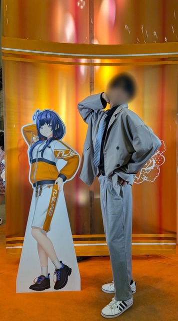 【悲報】にじさんじの女オタクさん、イケメンのパネルに群がりだすwwwwwwwwwwwwwwwwwwww | 【悲報】にじさんじの女オタクさん、イケメンのパネルに群がりだすwwwwwwwwwwwwwwwwwwww | 【悲報】にじさんじの女オタクさん、イケメンのパネルに群がりだすwwwwwwwwwwwwwwwwwwww | 【悲報】にじさんじの女オタクさん、イケメンのパネルに群がりだすwwwwwwwwwwwwwwwwwwww | 【悲報】にじさんじの女オタクさん、イケメンのパネルに群がりだすwwwwwwwwwwwwwwwwwwww | 【悲報】にじさんじの女オタクさん、イケメンのパネルに群がりだすwwwwwwwwwwwwwwwwwwww | 【悲報】にじさんじの女オタクさん、イケメンのパネルに群がりだすwwwwwwwwwwwwwwwwwwww | 【悲報】にじさんじの女オタクさん、イケメンのパネルに群がりだすwwwwwwwwwwwwwwwwwwww | 【悲報】にじさんじの女オタクさん、イケメンのパネルに群がりだすwwwwwwwwwwwwwwwwwwww | 【悲報】にじさんじの女オタクさん、イケメンのパネルに群がりだすwwwwwwwwwwwwwwwwwwww | 【悲報】にじさんじの女オタクさん、イケメンのパネルに群がりだすwwwwwwwwwwwwwwwwwwww | 【悲報】にじさんじの女オタクさん、イケメンのパネルに群がりだすwwwwwwwwwwwwwwwwwwww | 【悲報】にじさんじの女オタクさん、イケメンのパネルに群がりだすwwwwwwwwwwwwwwwwwwww | 【悲報】にじさんじの女オタクさん、イケメンのパネルに群がりだすwwwwwwwwwwwwwwwwwwww | 【悲報】にじさんじの女オタクさん、イケメンのパネルに群がりだすwwwwwwwwwwwwwwwwwwww | 【悲報】にじさんじの女オタクさん、イケメンのパネルに群がりだすwwwwwwwwwwwwwwwwwwww | やっちまった速報(画像20100457203426_16)